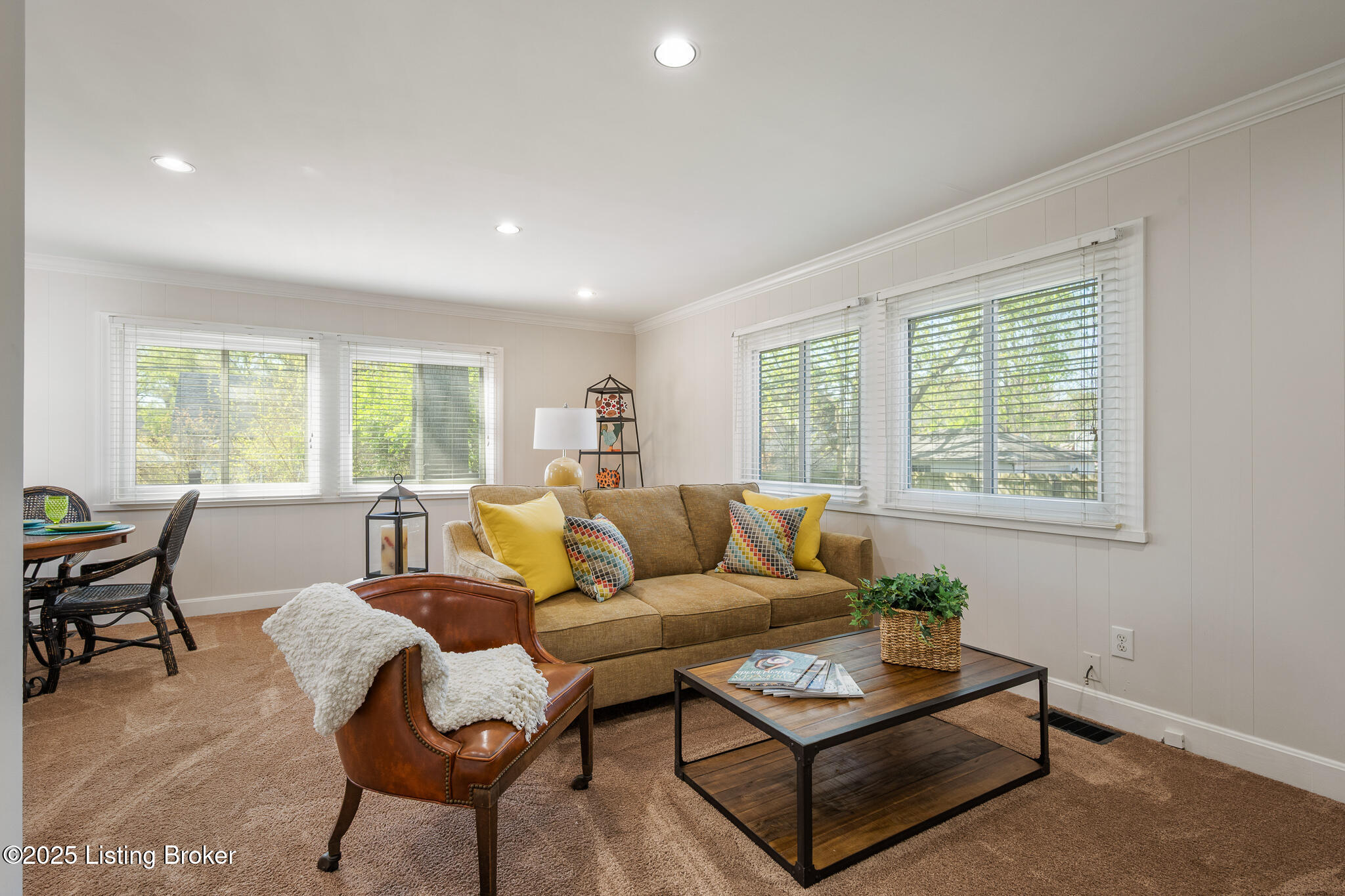 3638 Warner Ave, Louisville, Kentucky image 18