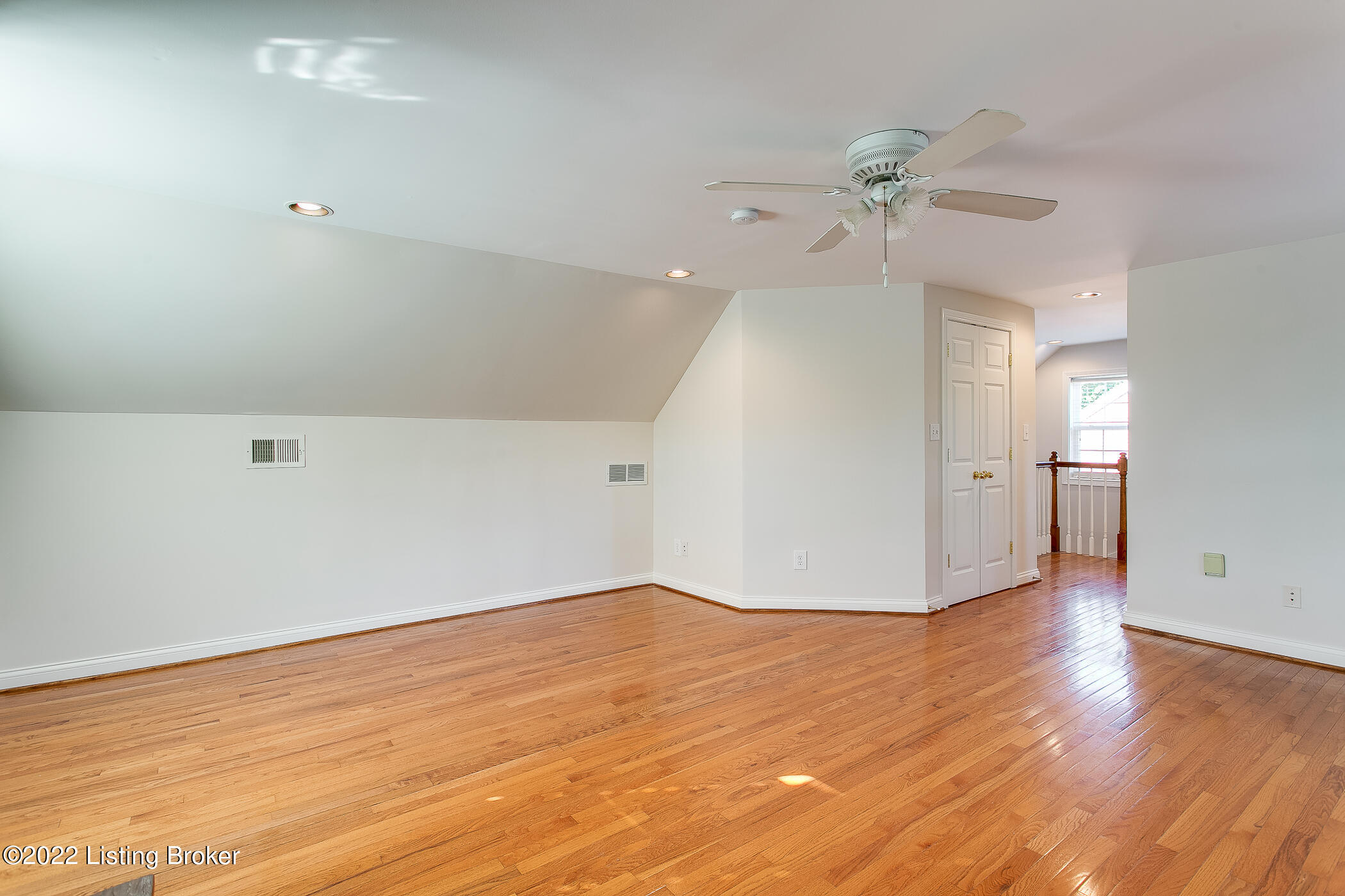 3638 Warner Ave, Louisville, Kentucky image 24