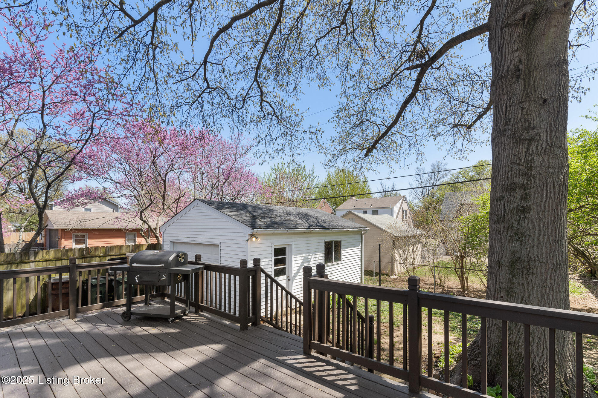 3638 Warner Ave, Louisville, Kentucky image 35