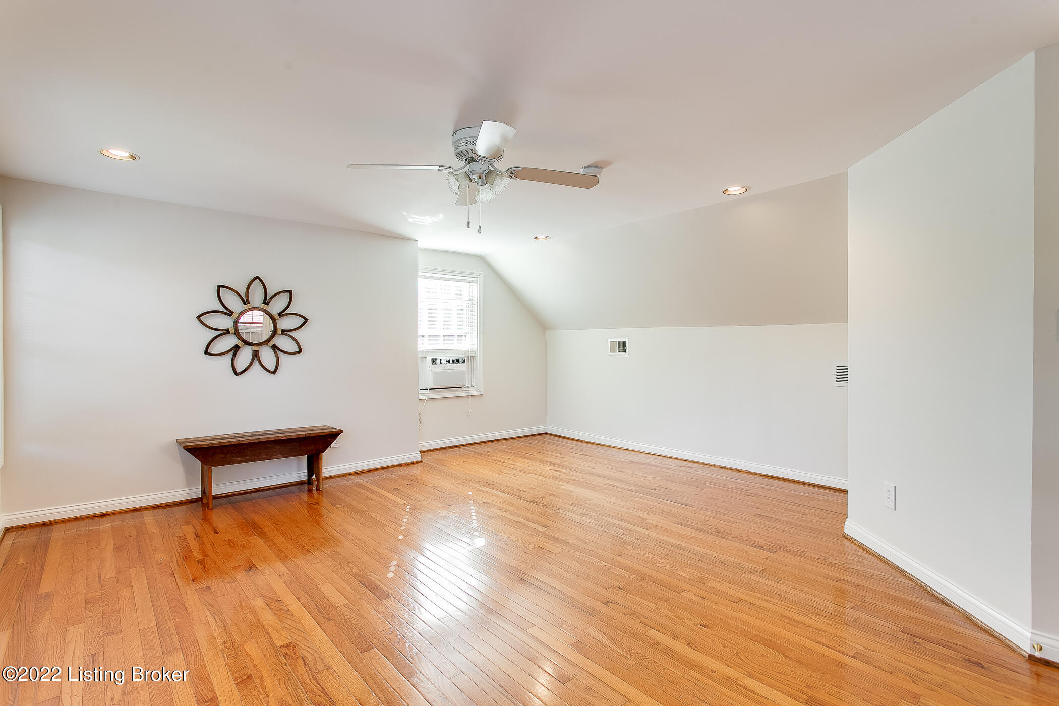 3638 Warner Ave, Louisville, Kentucky image 22