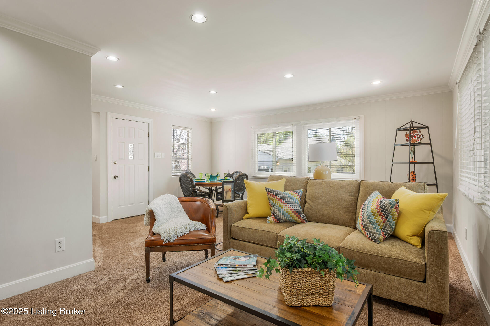 3638 Warner Ave, Louisville, Kentucky image 16