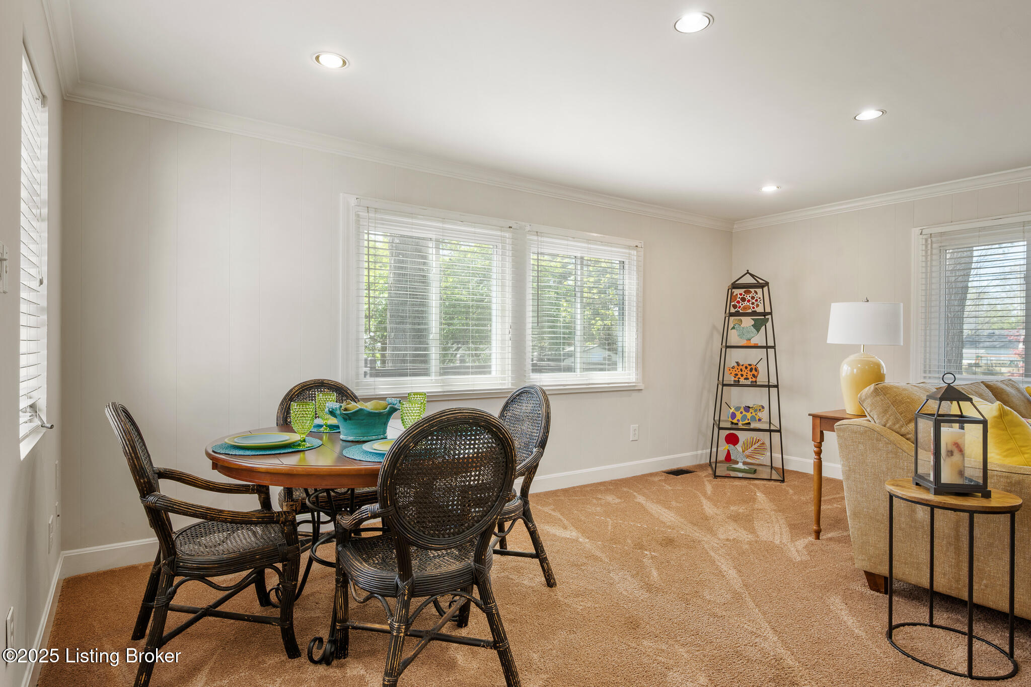 3638 Warner Ave, Louisville, Kentucky image 17