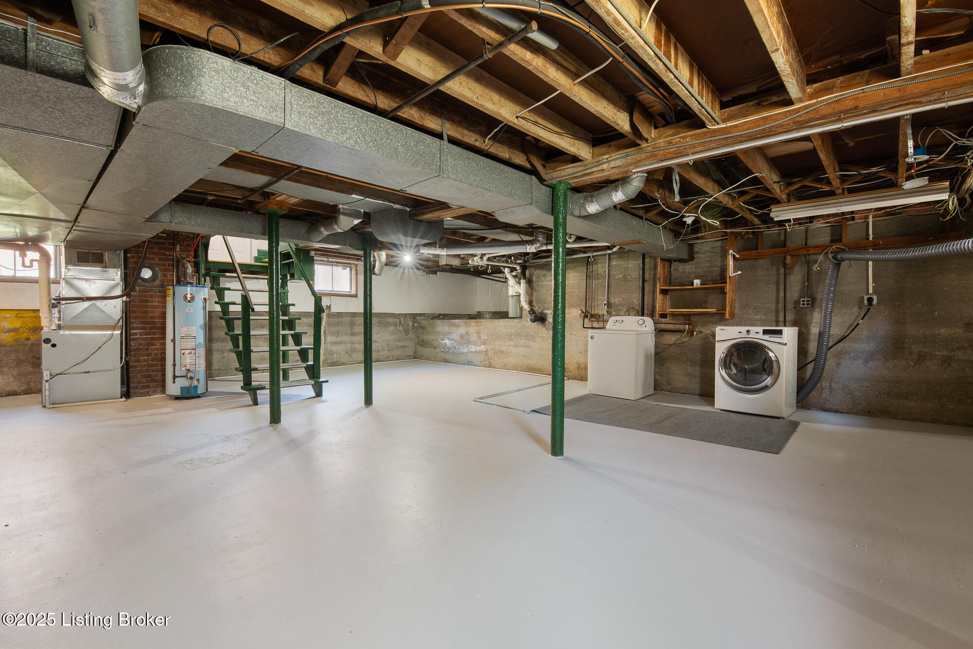3638 Warner Ave, Louisville, Kentucky image 31