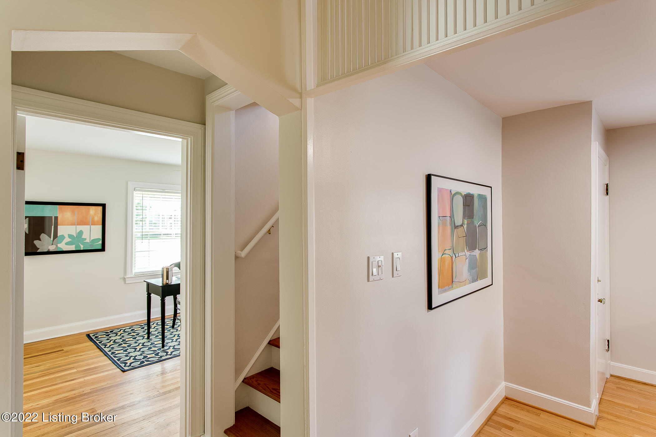 3638 Warner Ave, Louisville, Kentucky image 3