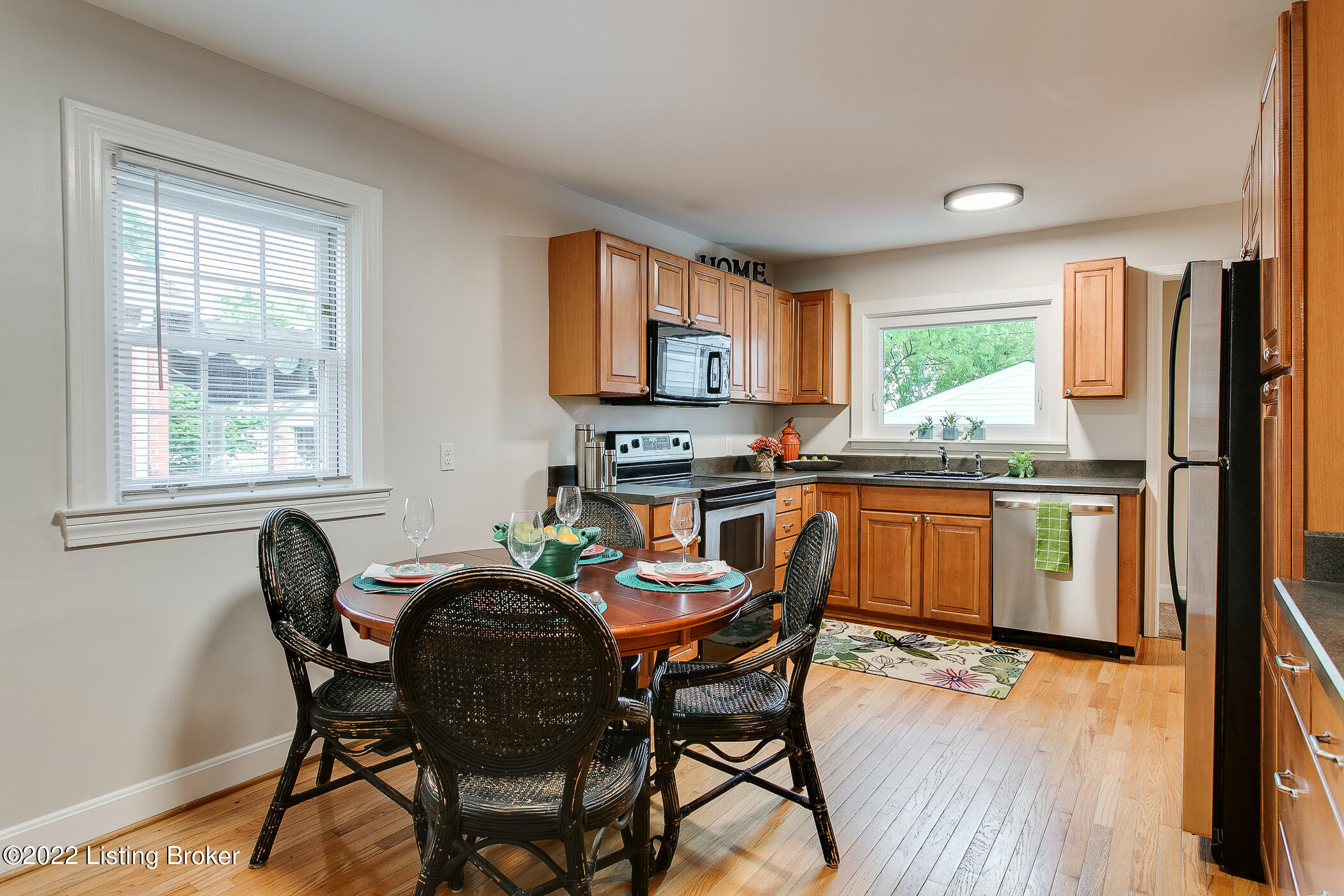 3638 Warner Ave, Louisville, Kentucky image 8