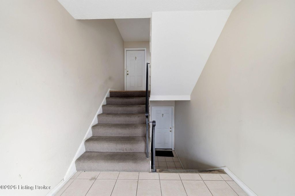 Photo of 737 N Hite Ave #3, Louisville, KY 40206 (MLS # 1709986)