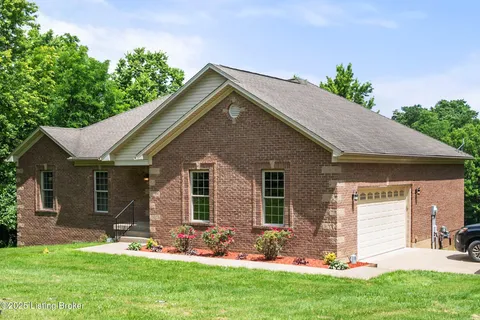 1126 Lagrange Rd, New Castle, KY 40050 - #: 1690610