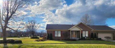 Photo of 7318 York River Rd, Louisville, KY 40214 (MLS # 1707090)