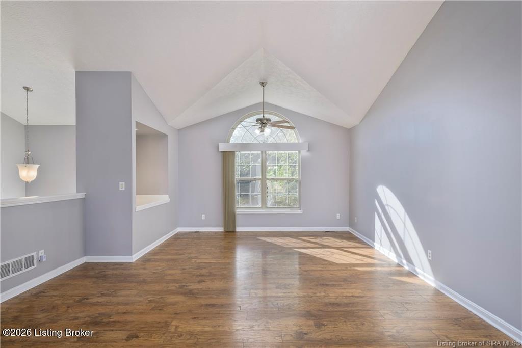 1034 Brookstone Ct