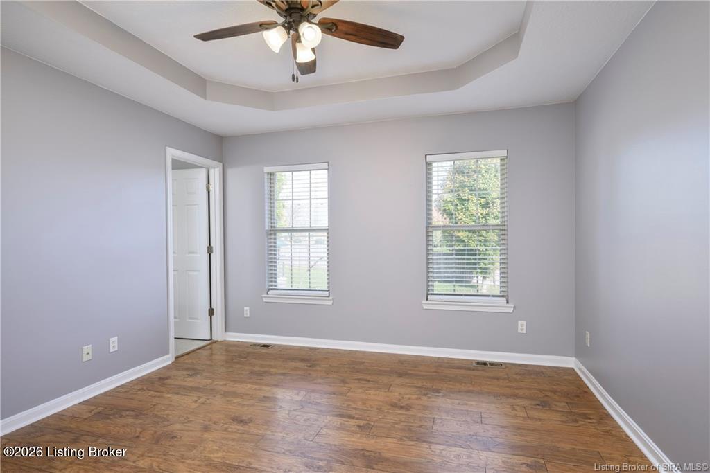 1034 Brookstone Ct