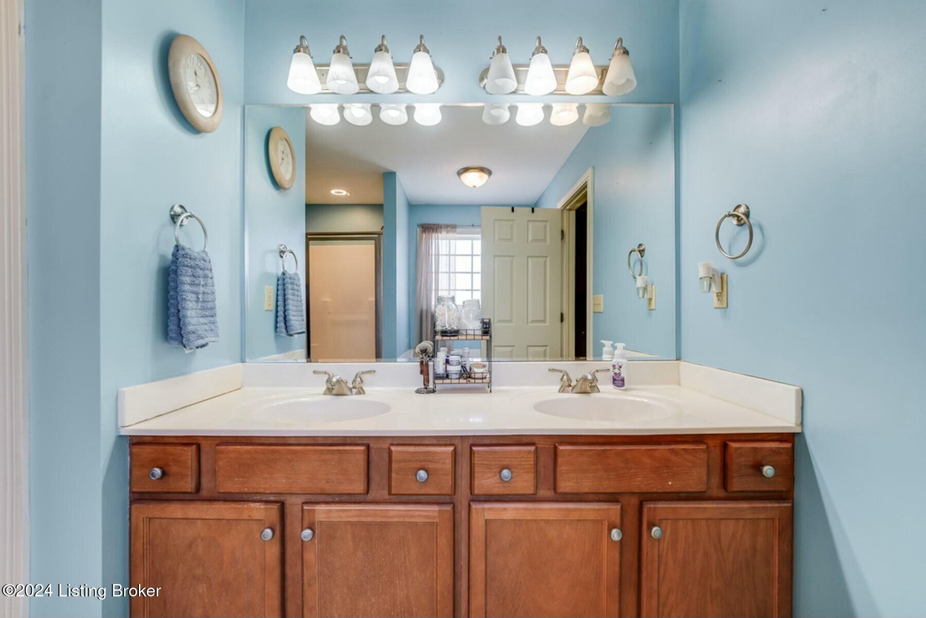 447 Oak Tree Way, Taylorsville, Kentucky image 17