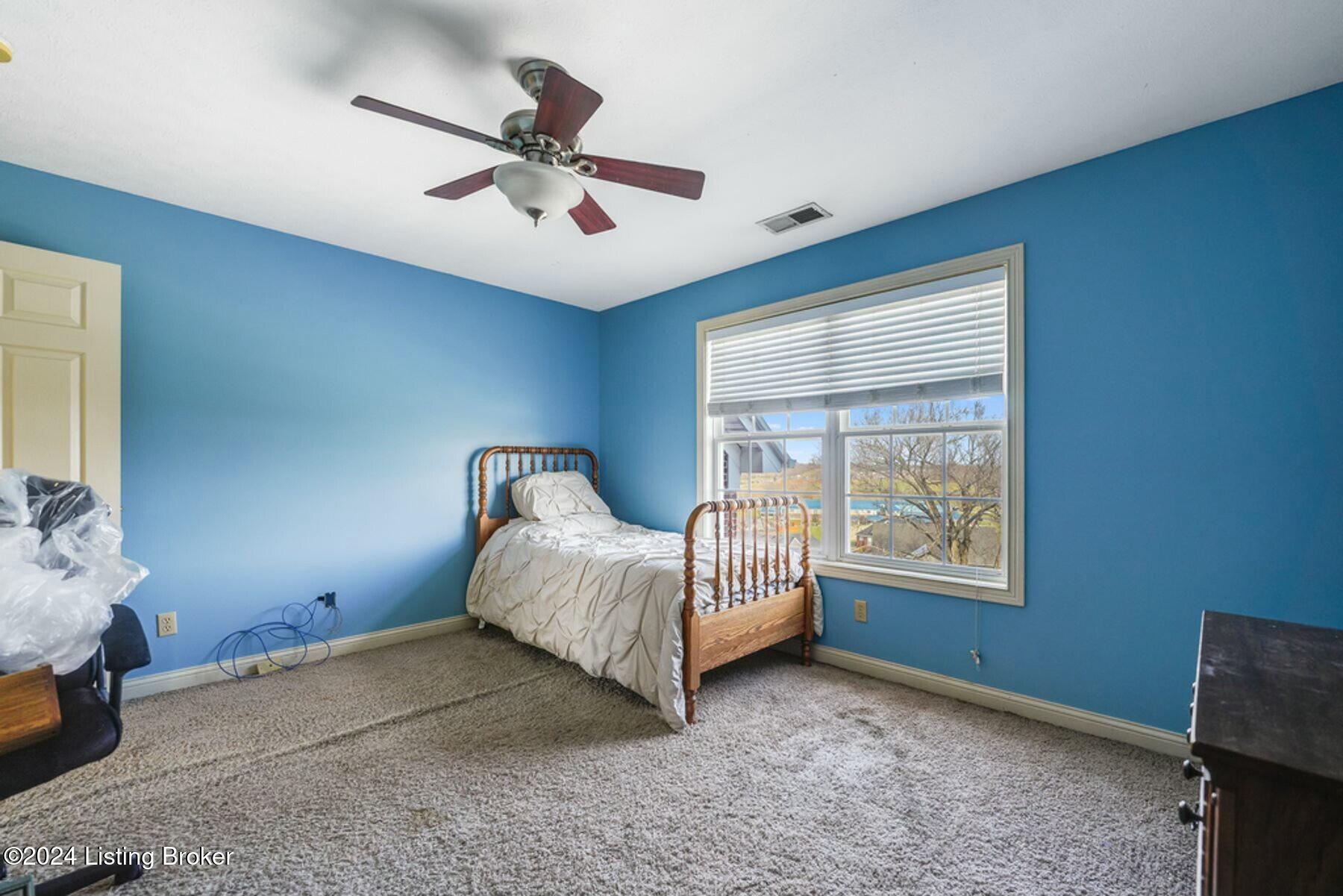 447 Oak Tree Way, Taylorsville, Kentucky image 21