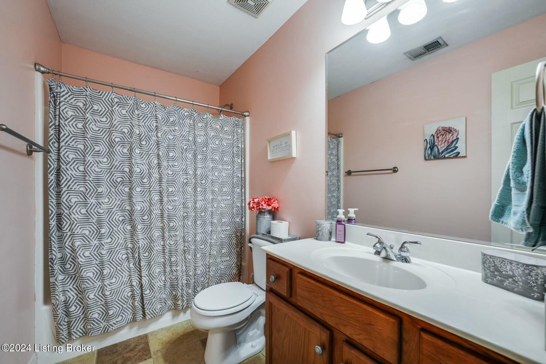 447 Oak Tree Way, Taylorsville, Kentucky image 24
