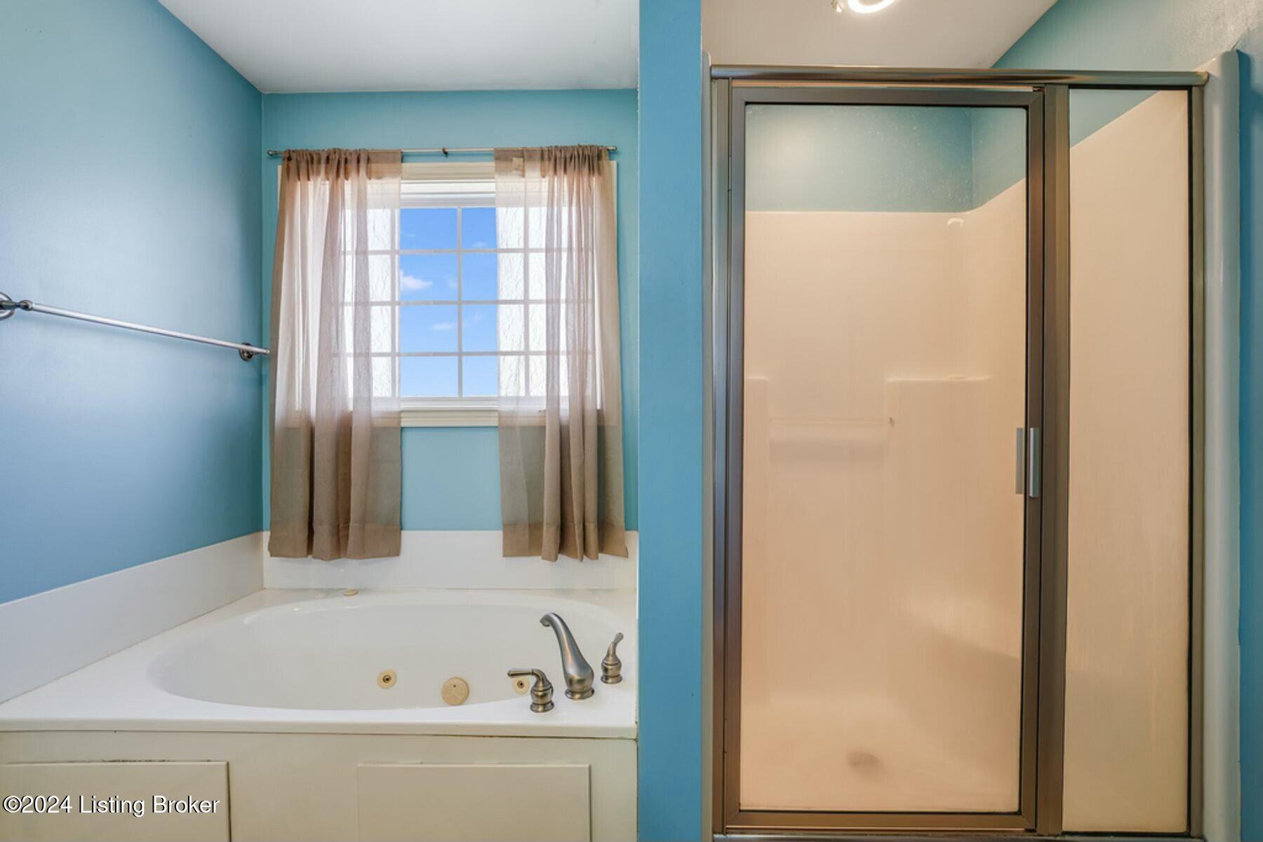 447 Oak Tree Way, Taylorsville, Kentucky image 18