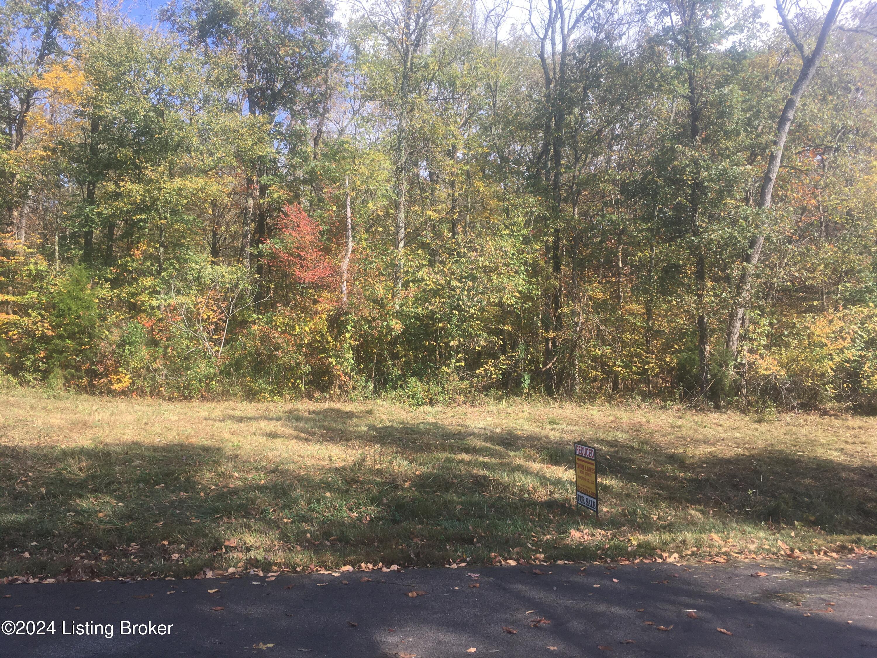482 Holiday Way Rd, Leitchfield, Kentucky image 1