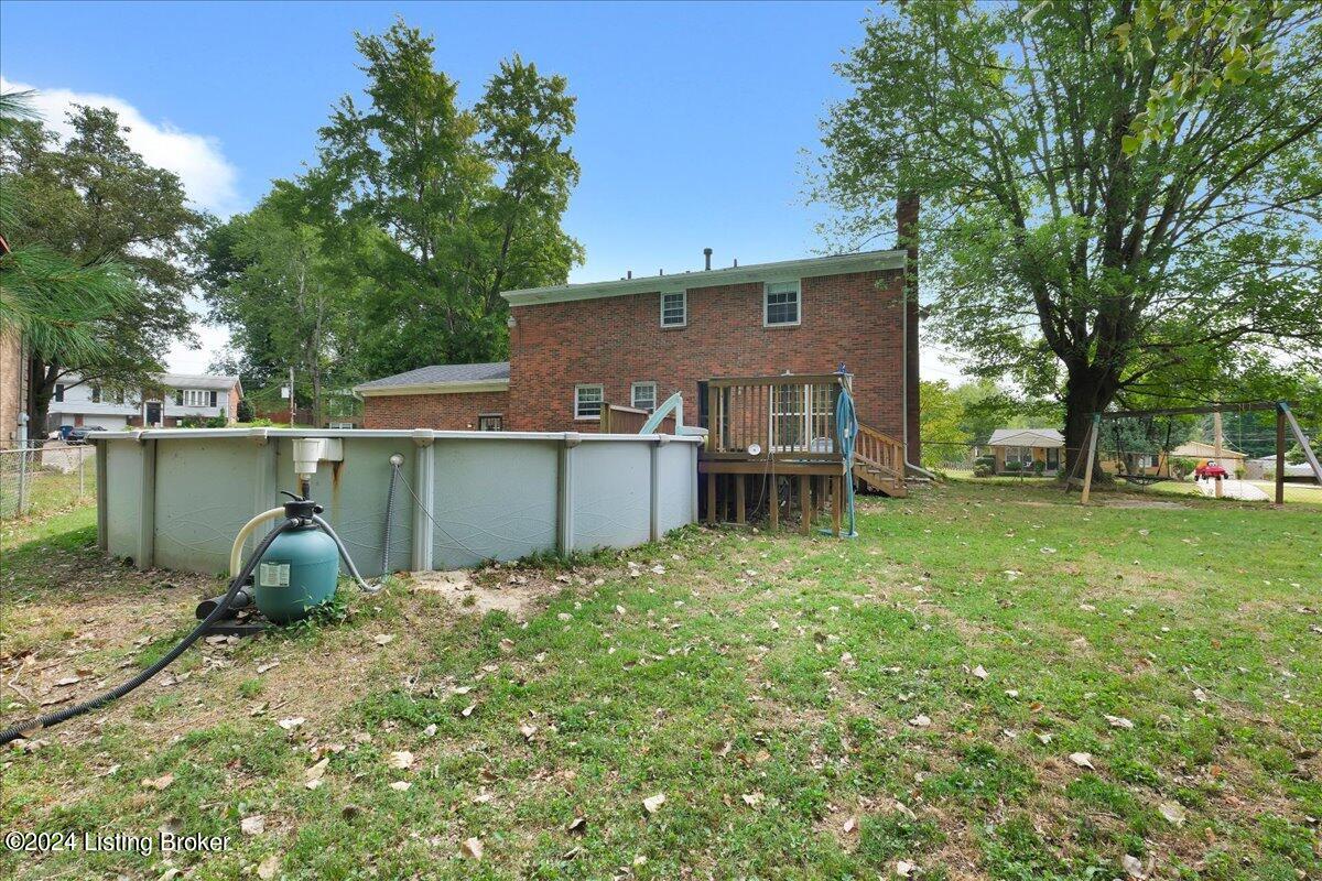 4608 Vinita Way, Louisville, Pennsylvania image 38