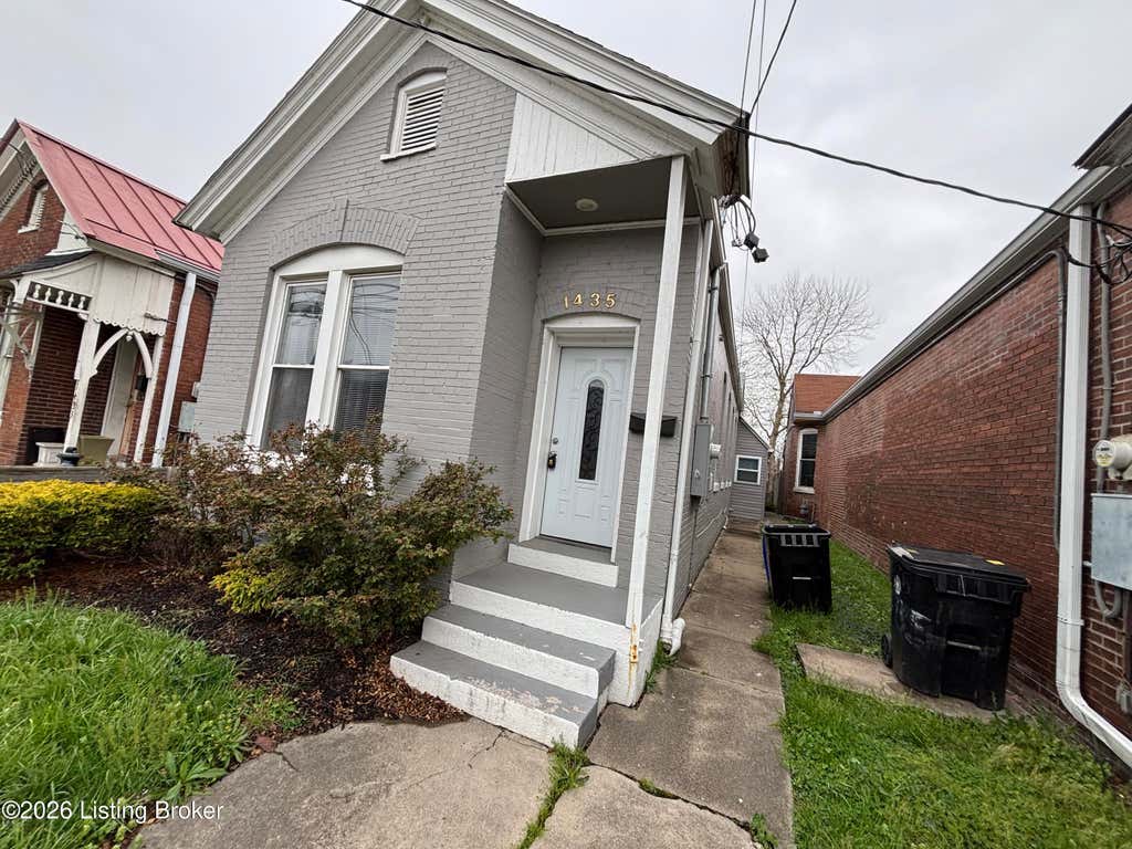 Photo of 1435 Mellwood Ave, Louisville, KY 40206 (MLS # 1727187)