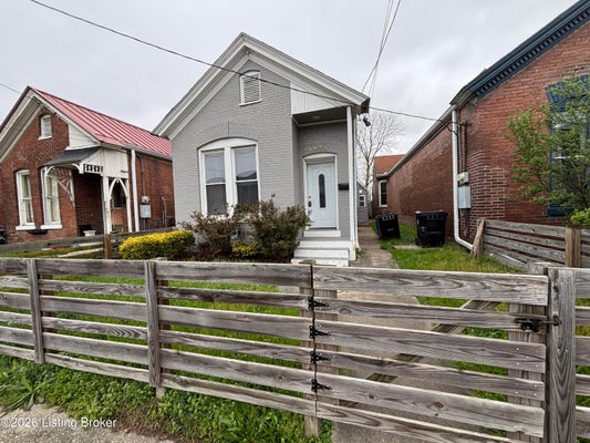 1435 MELLWOOD AVE, LOUISVILLE, KY 40206 - Image f96401b544da266d5e19da43ebb8e4e7/1276873361