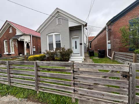 Homes For Sale - 1435 Mellwood Ave<br/> Jefferson County, Louisville, KY 40206