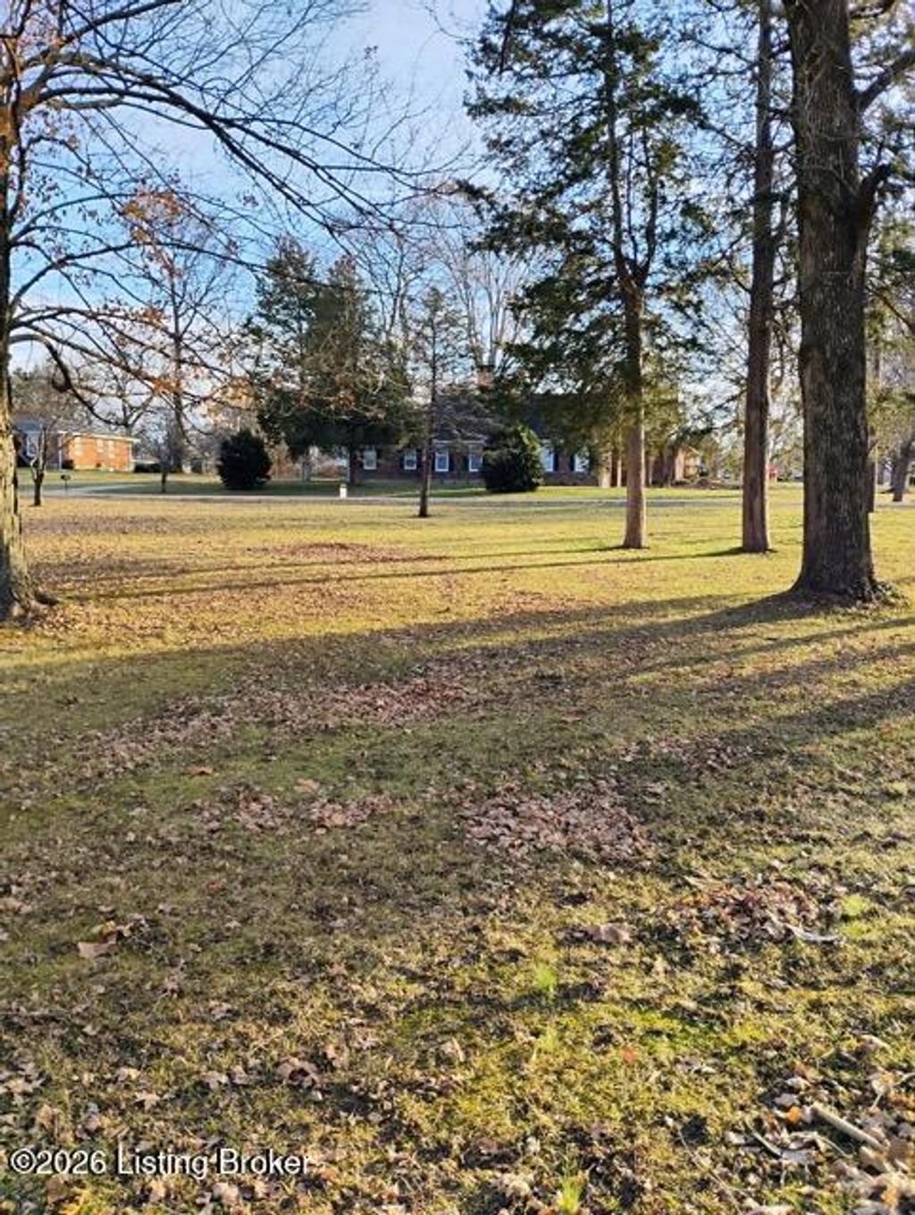 Photo of 7208 Victoria Dr, Louisville, KY 40228 (MLS # 1707280)