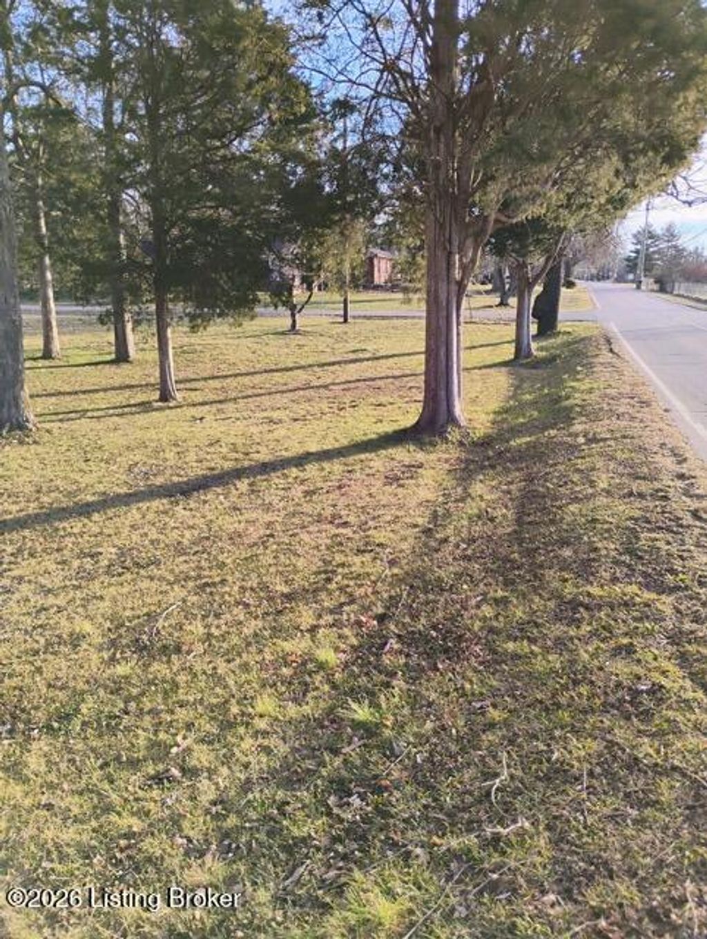 Photo of 7208 Victoria Dr, Louisville, KY 40228 (MLS # 1707280)