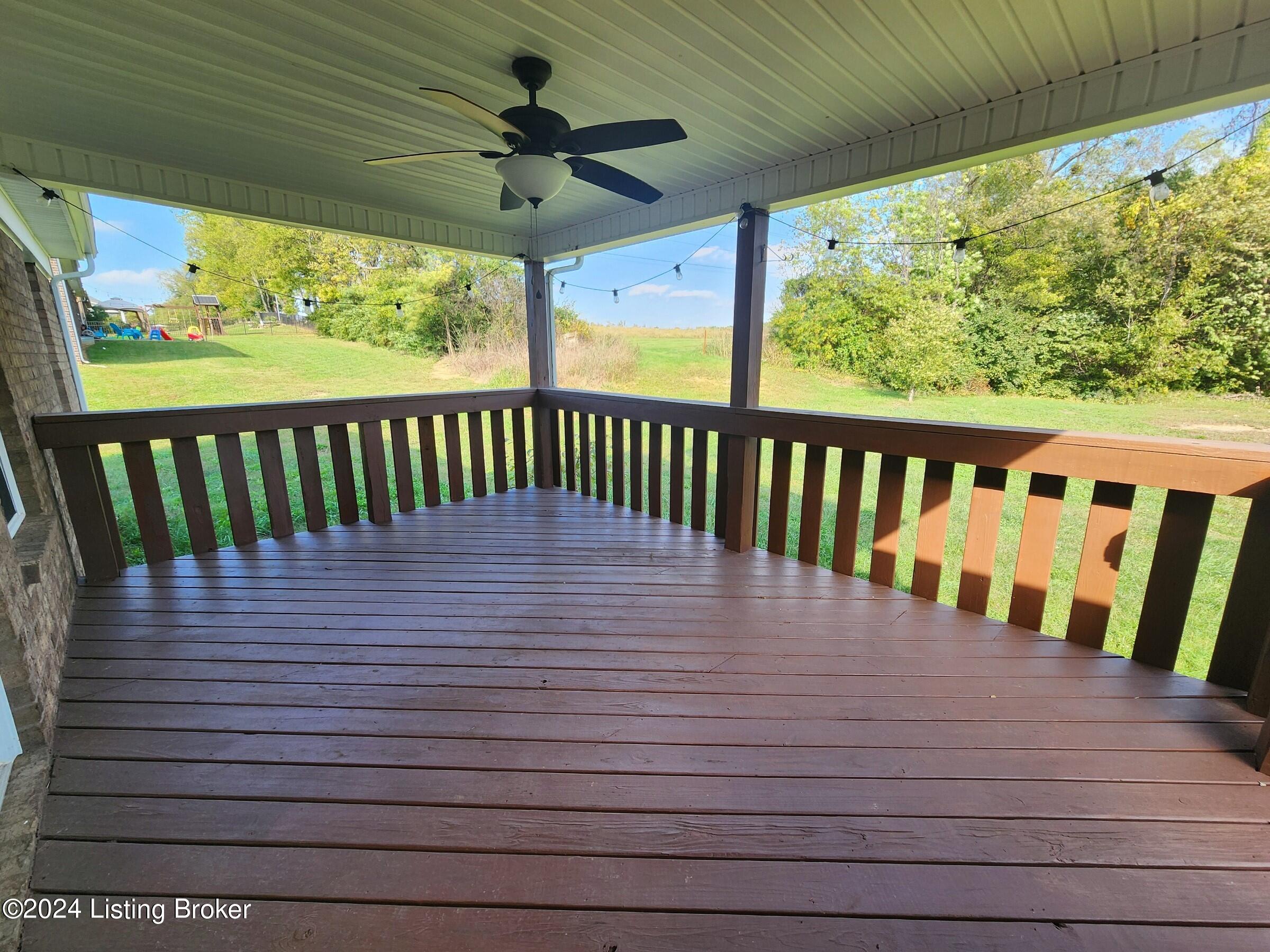 201 S Howard St, Bardstown, Kentucky image 14