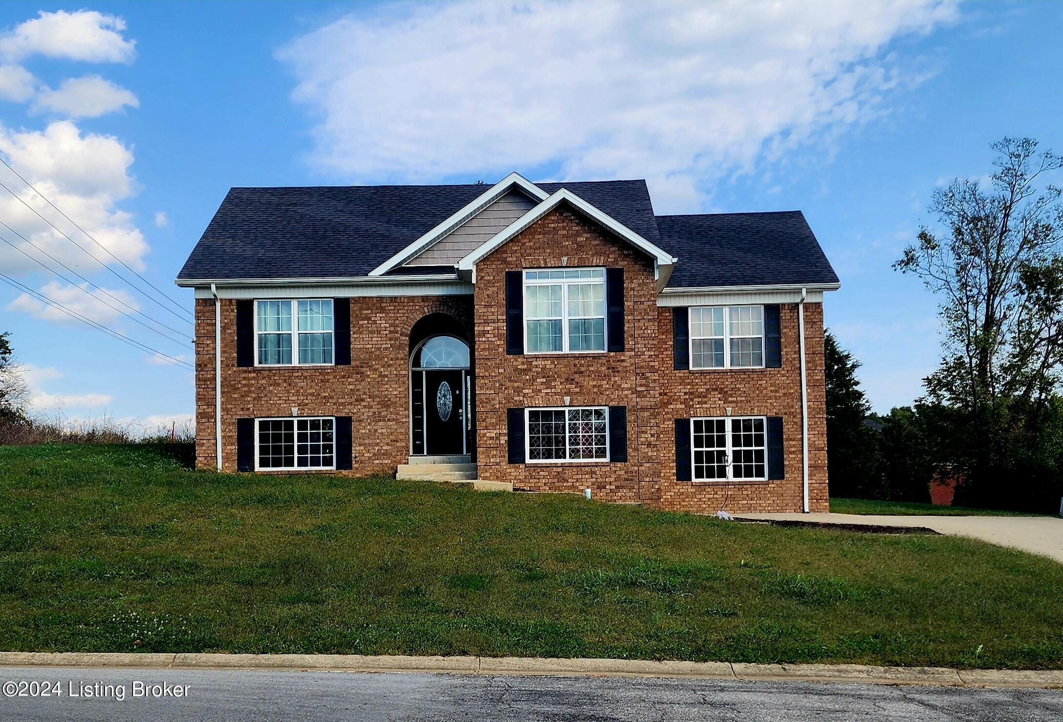 201 S Howard St, Bardstown, Kentucky image 1