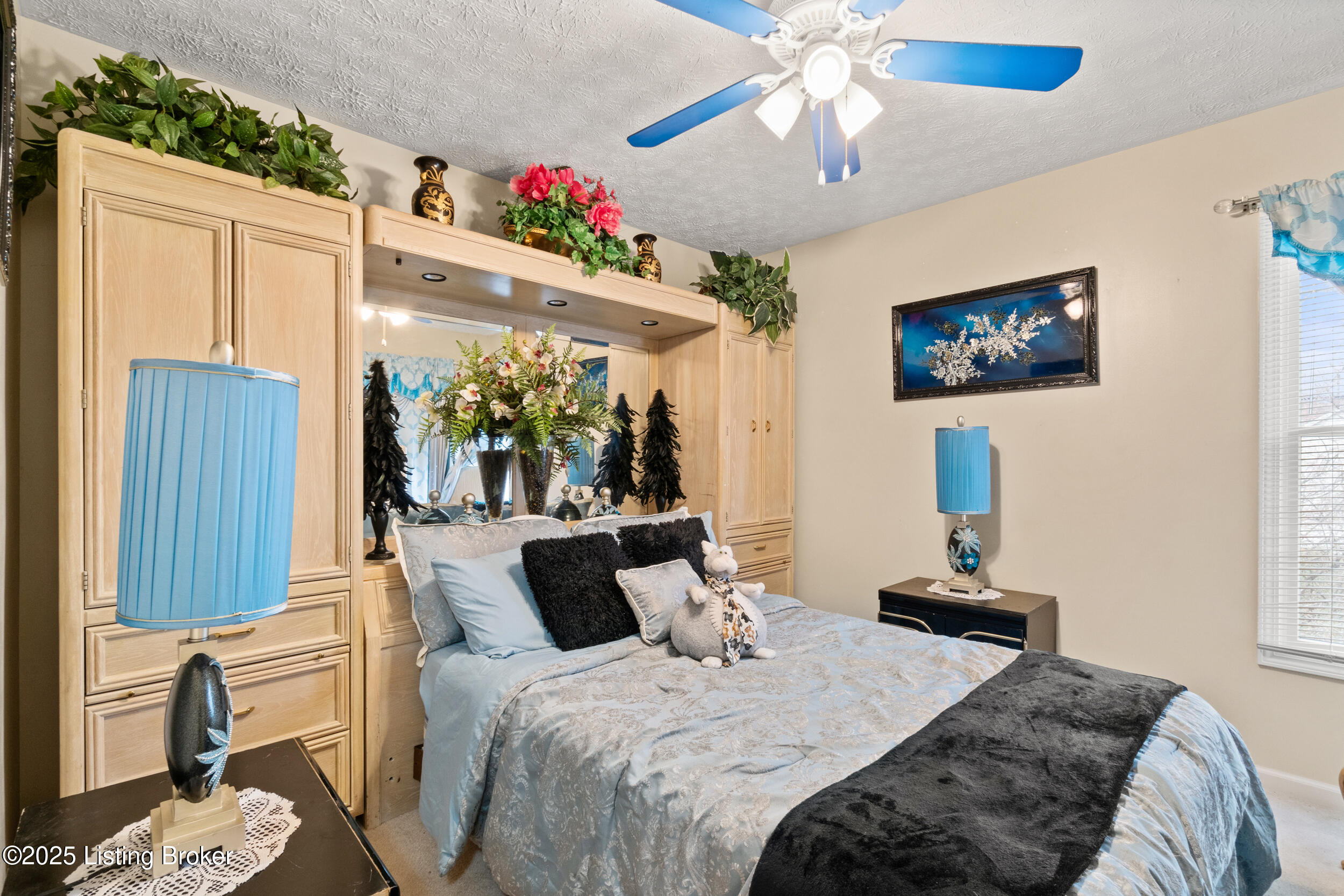 9415 River Trail Dr, Louisville, Kentucky image 35