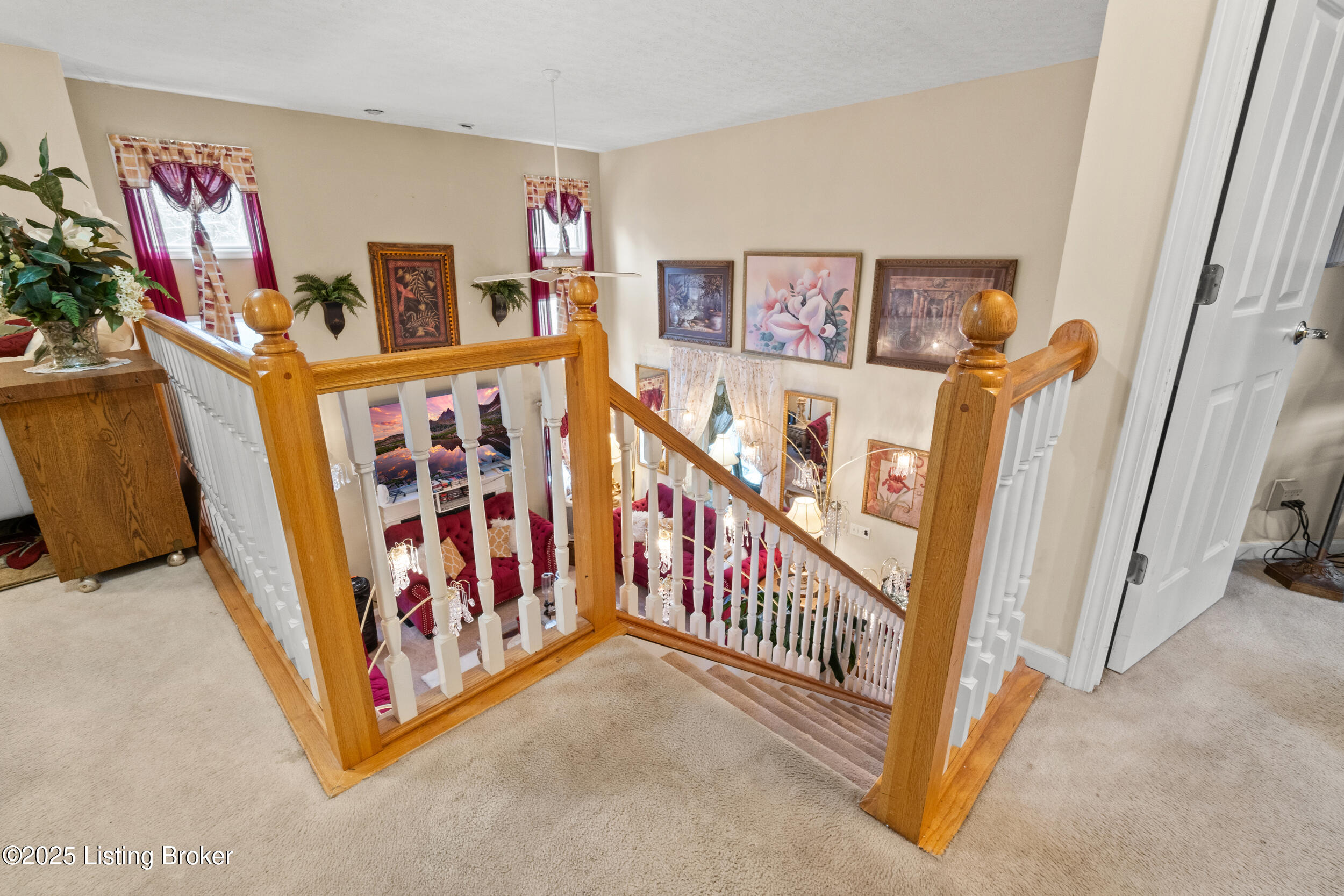 9415 River Trail Dr, Louisville, Kentucky image 31