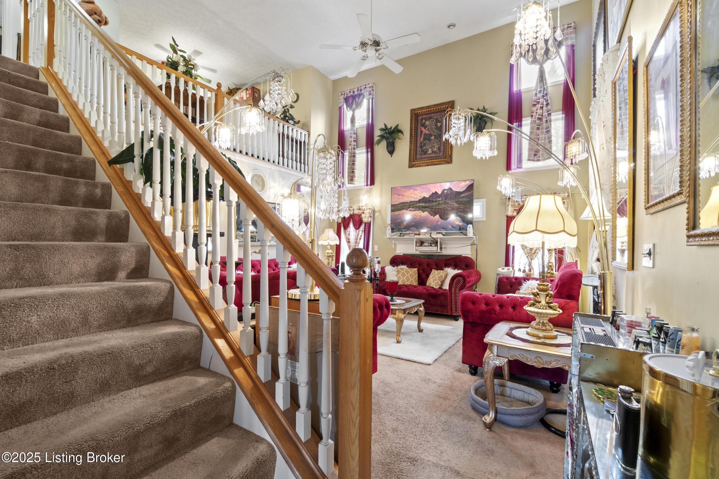 9415 River Trail Dr, Louisville, Kentucky image 13