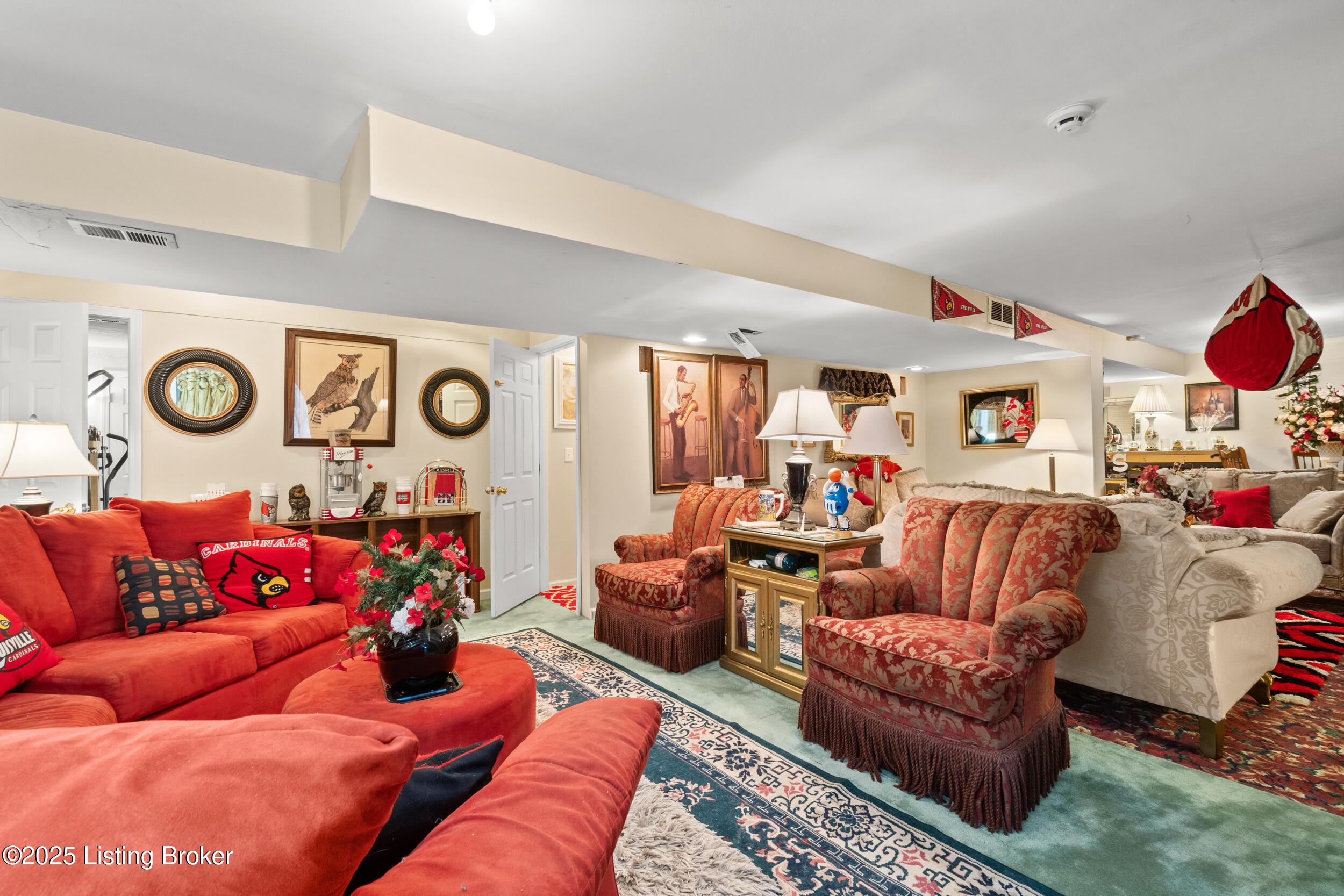 9415 River Trail Dr, Louisville, Kentucky image 42