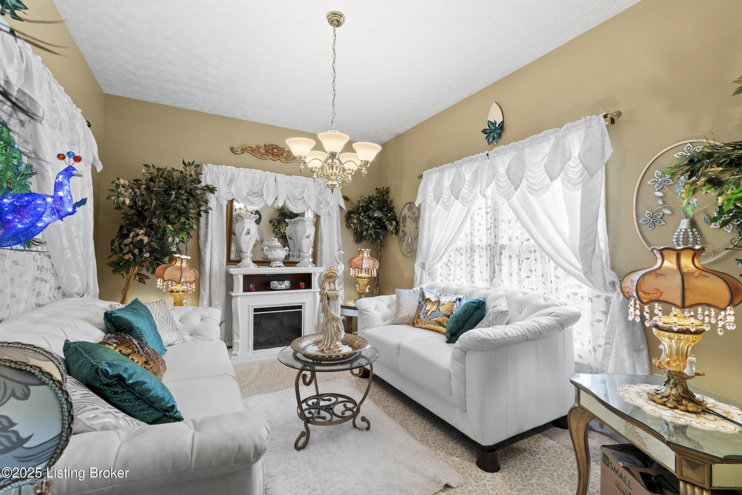9415 River Trail Dr, Louisville, Kentucky image 21