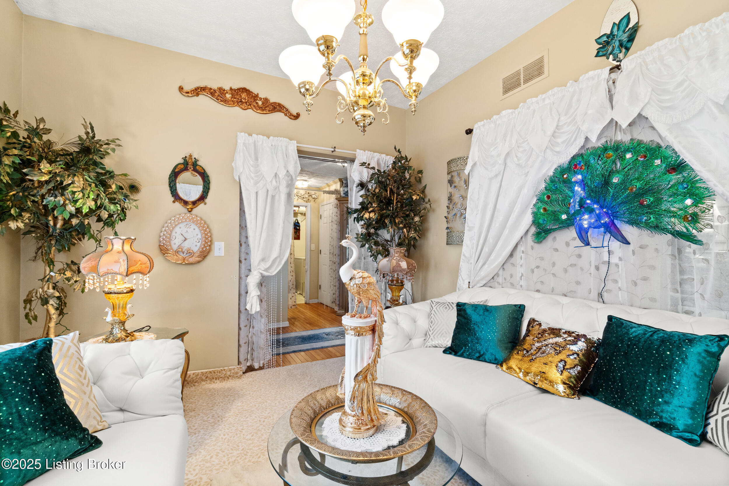 9415 River Trail Dr, Louisville, Kentucky image 22