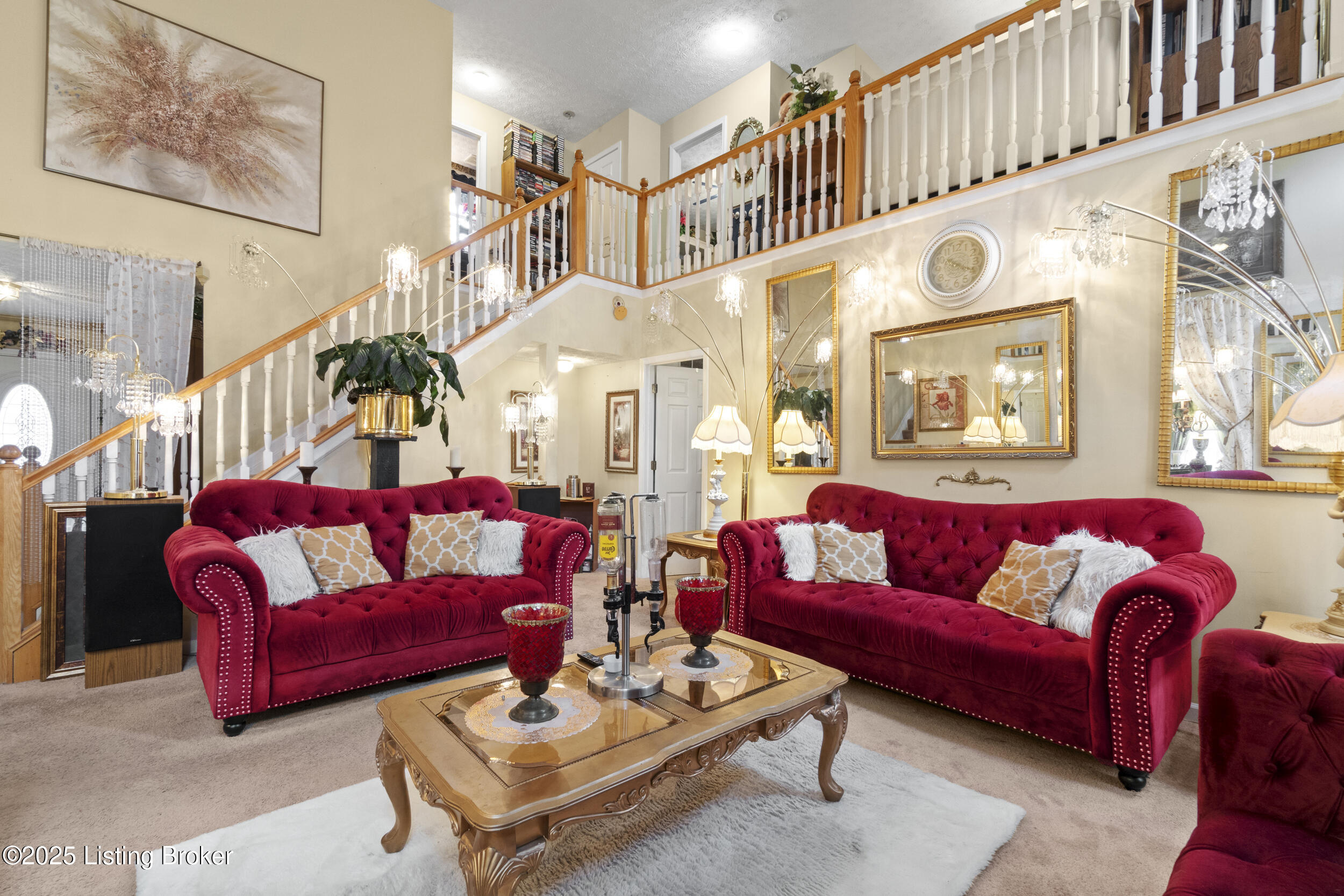 9415 River Trail Dr, Louisville, Kentucky image 15