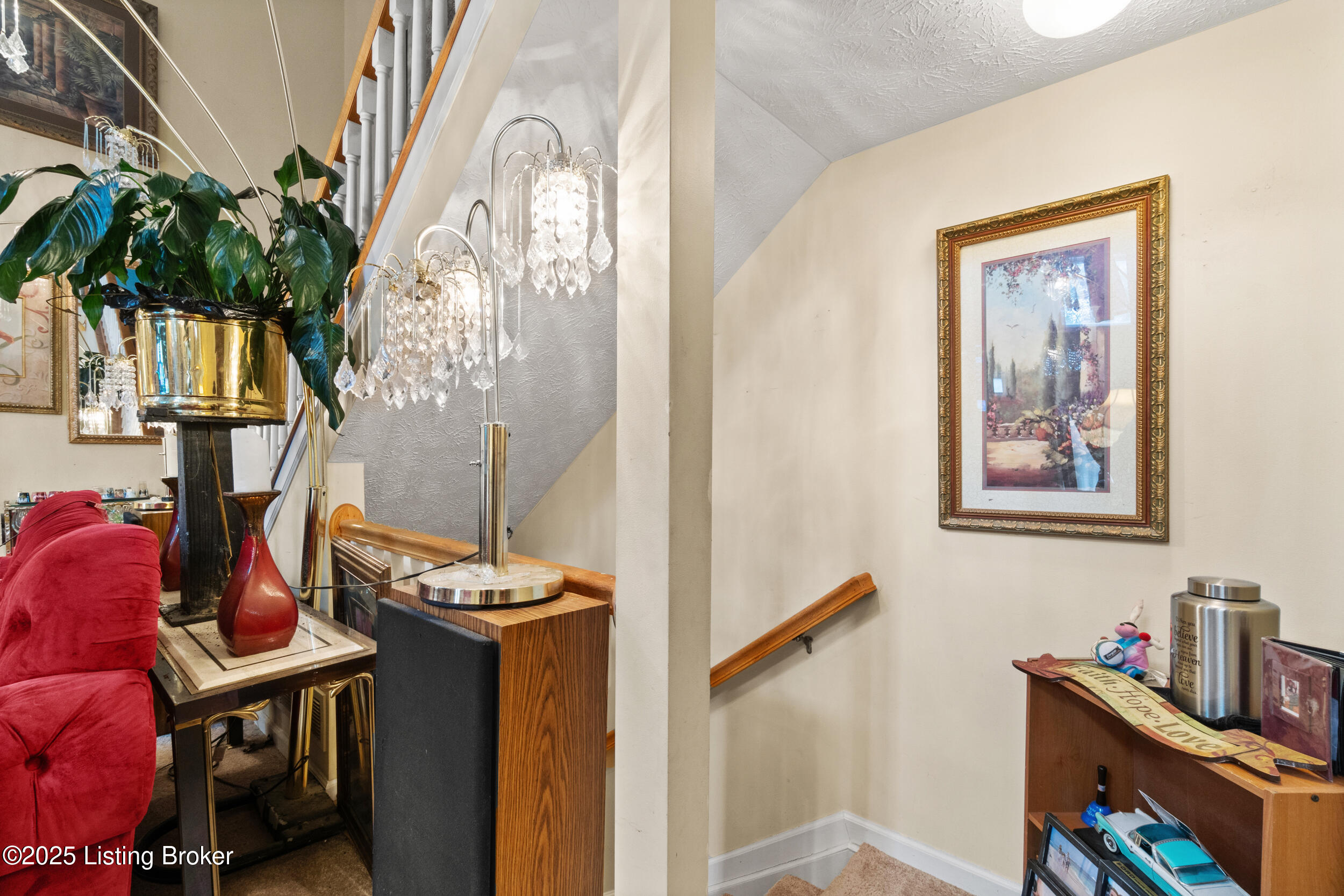 9415 River Trail Dr, Louisville, Kentucky image 40