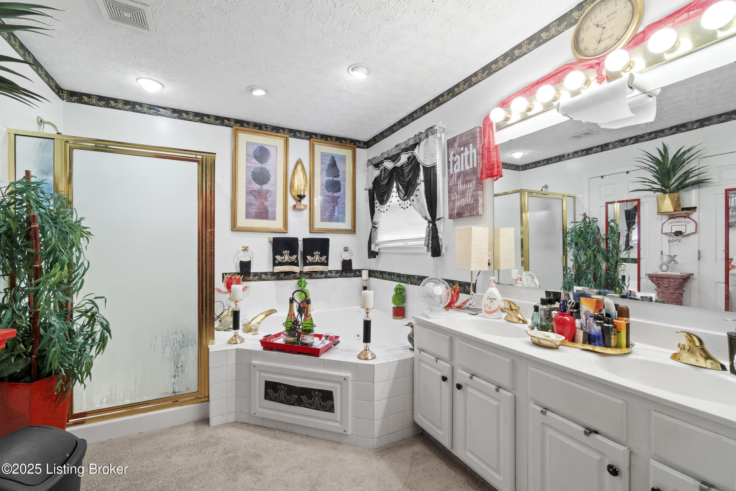 9415 River Trail Dr, Louisville, Kentucky image 18