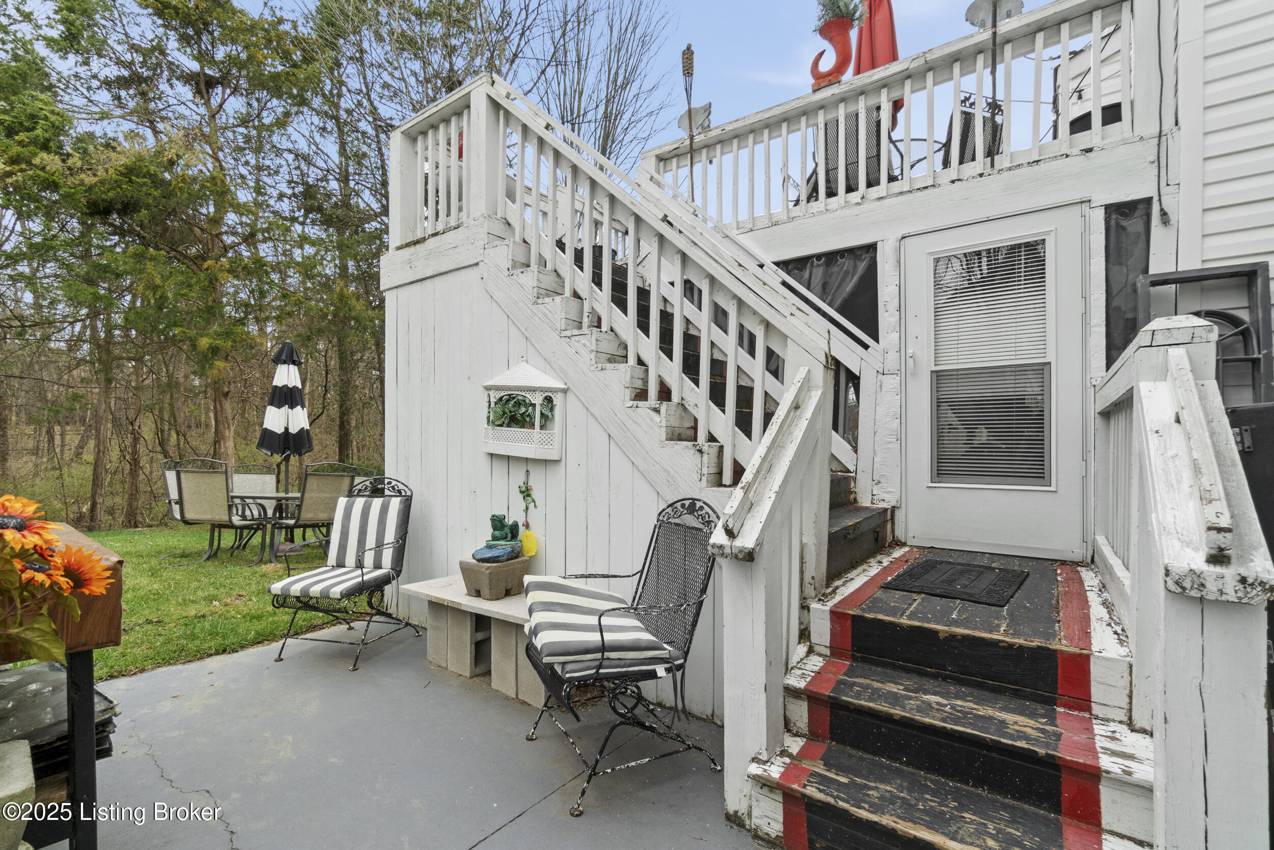 9415 River Trail Dr, Louisville, Kentucky image 10
