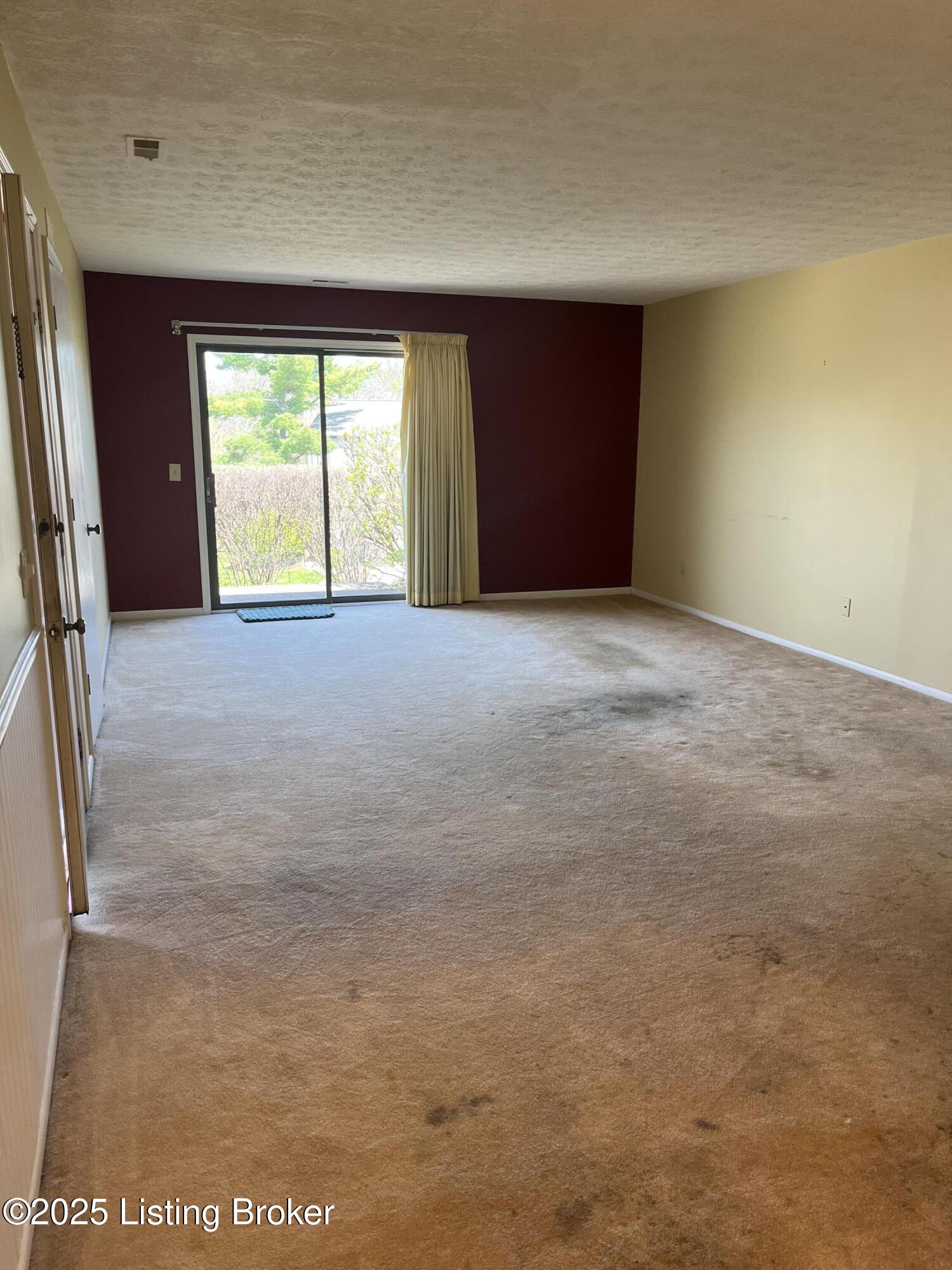 2814 Dry Ridge Ct, Villa Hills, Kentucky image 3