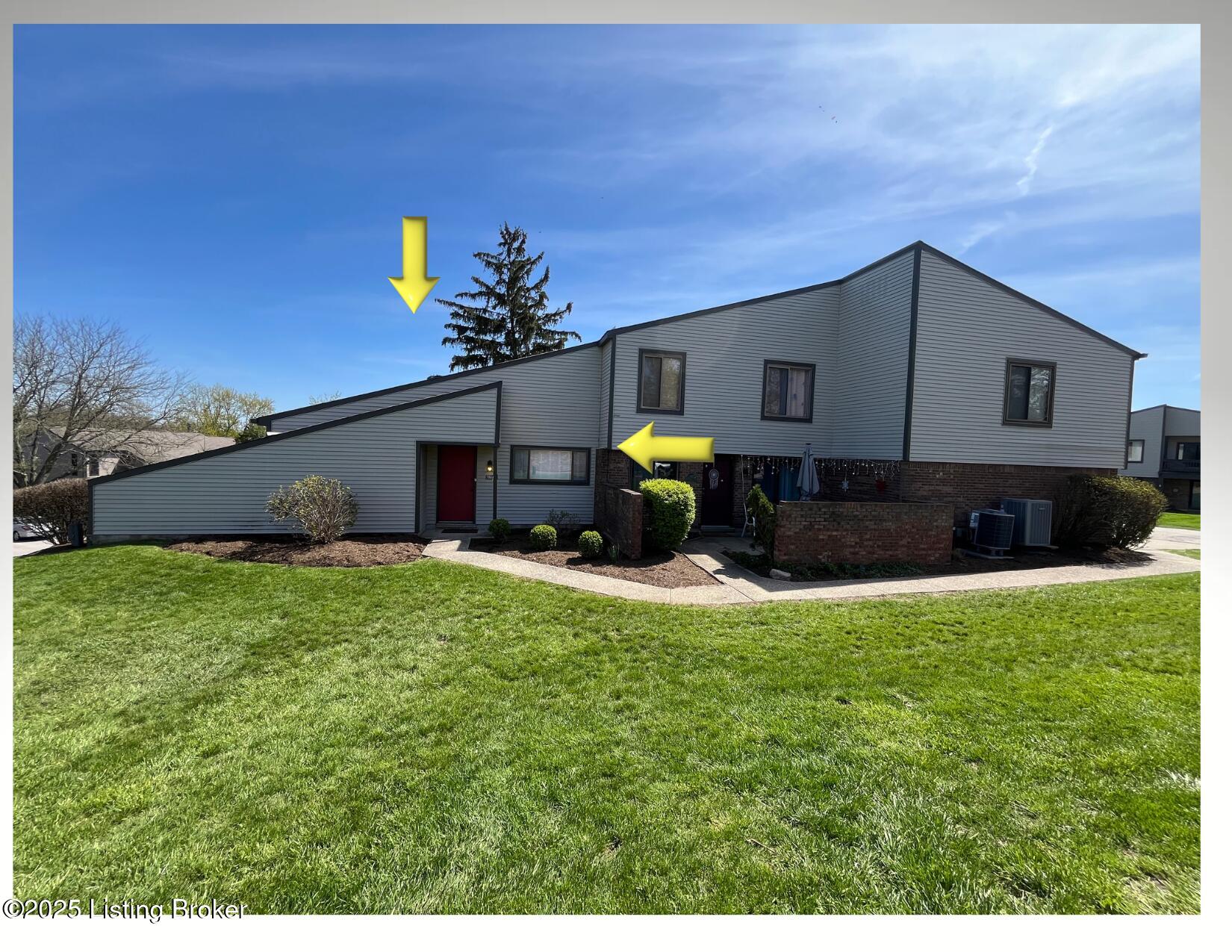 2814 Dry Ridge Ct, Villa Hills, Kentucky image 2