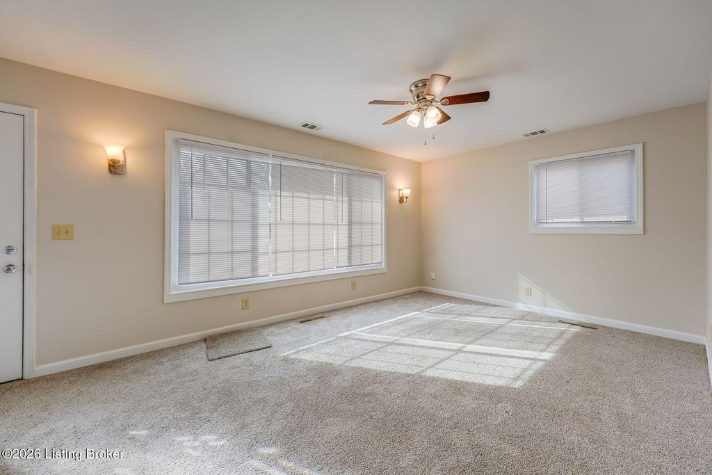 Photo of 3141 Doreen Way, Louisville, KY 40220 (MLS # 1707937)