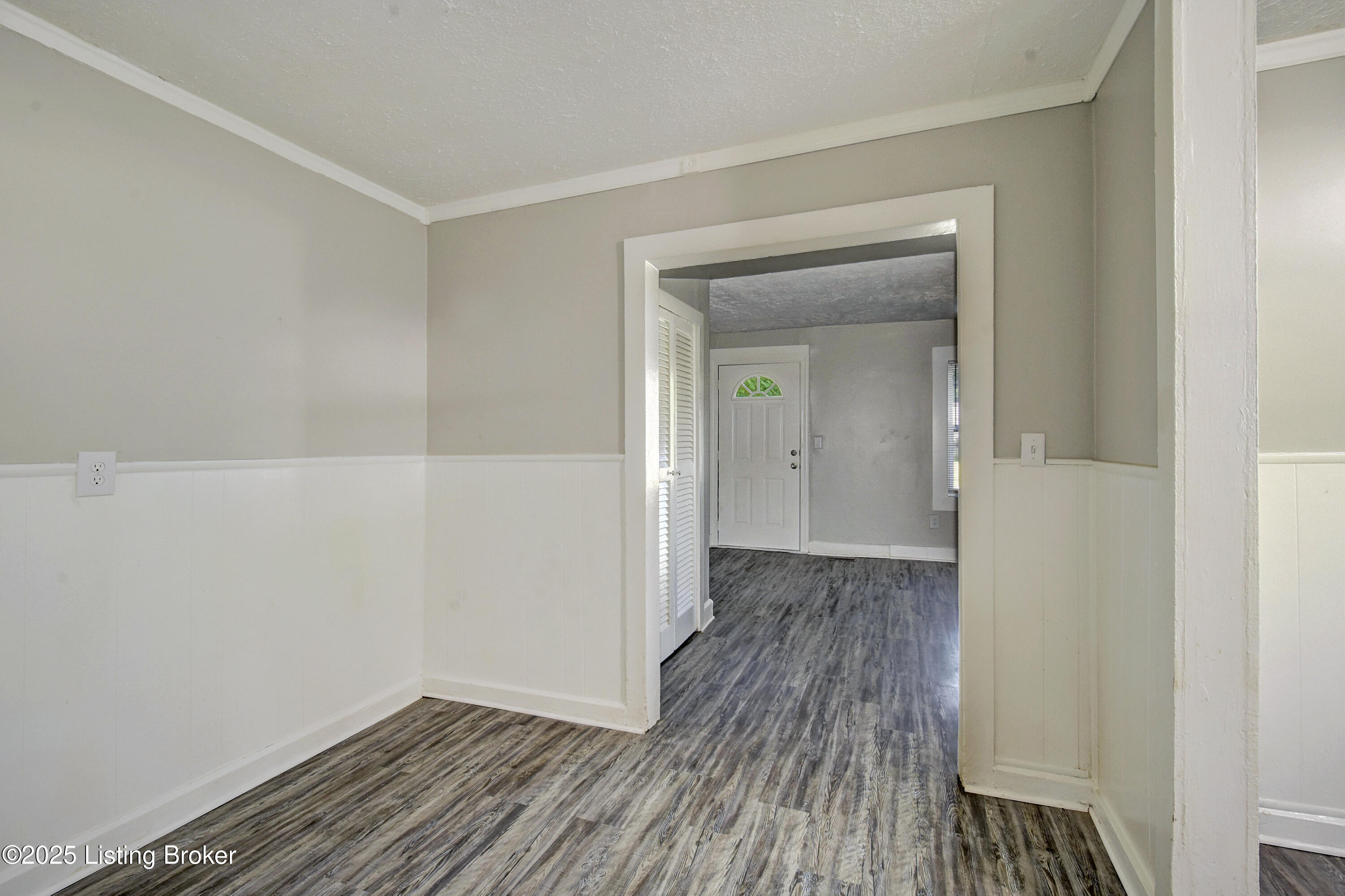 1229 Bates Ave, Louisville, Kentucky image 9