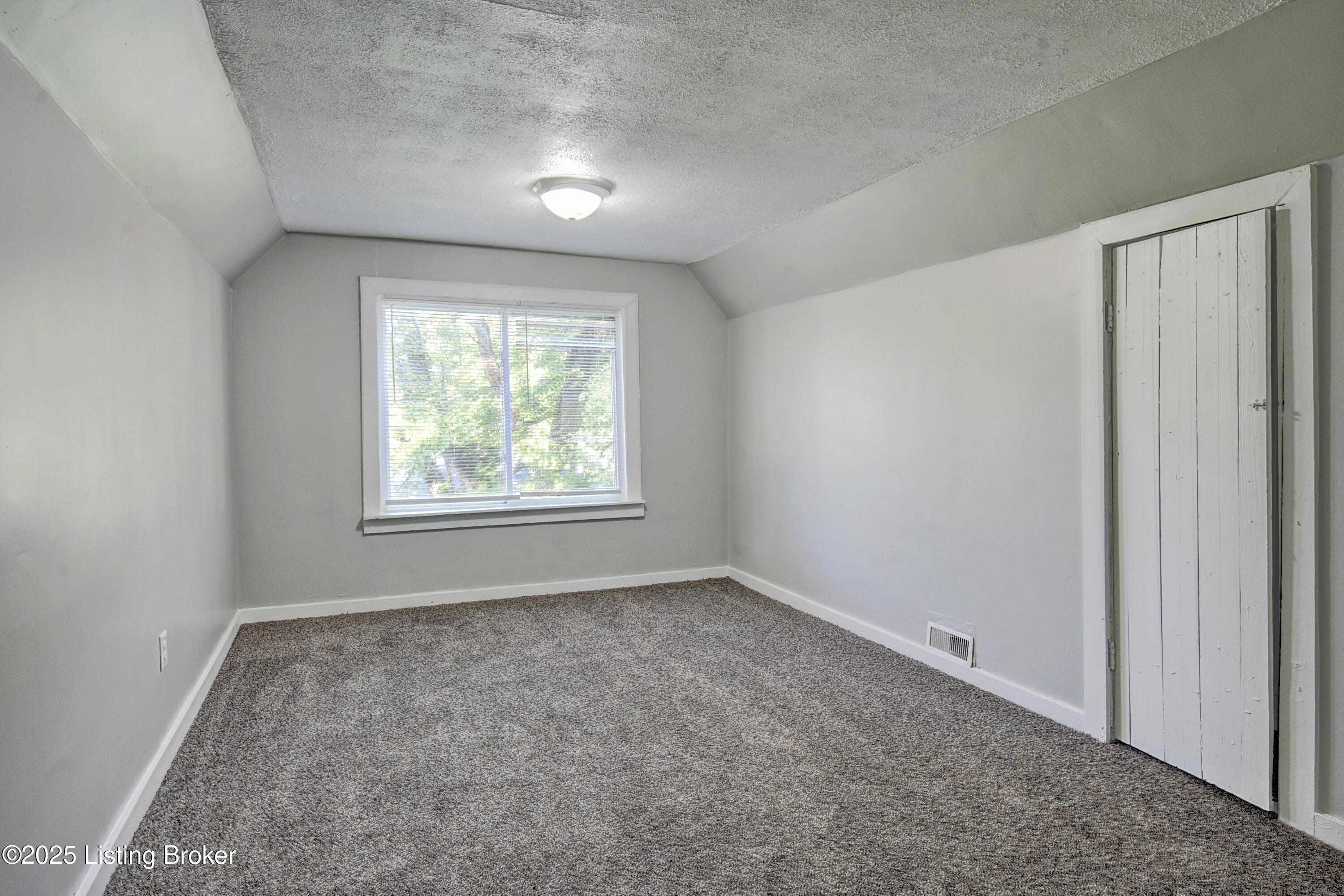 1229 Bates Ave, Louisville, Kentucky image 21