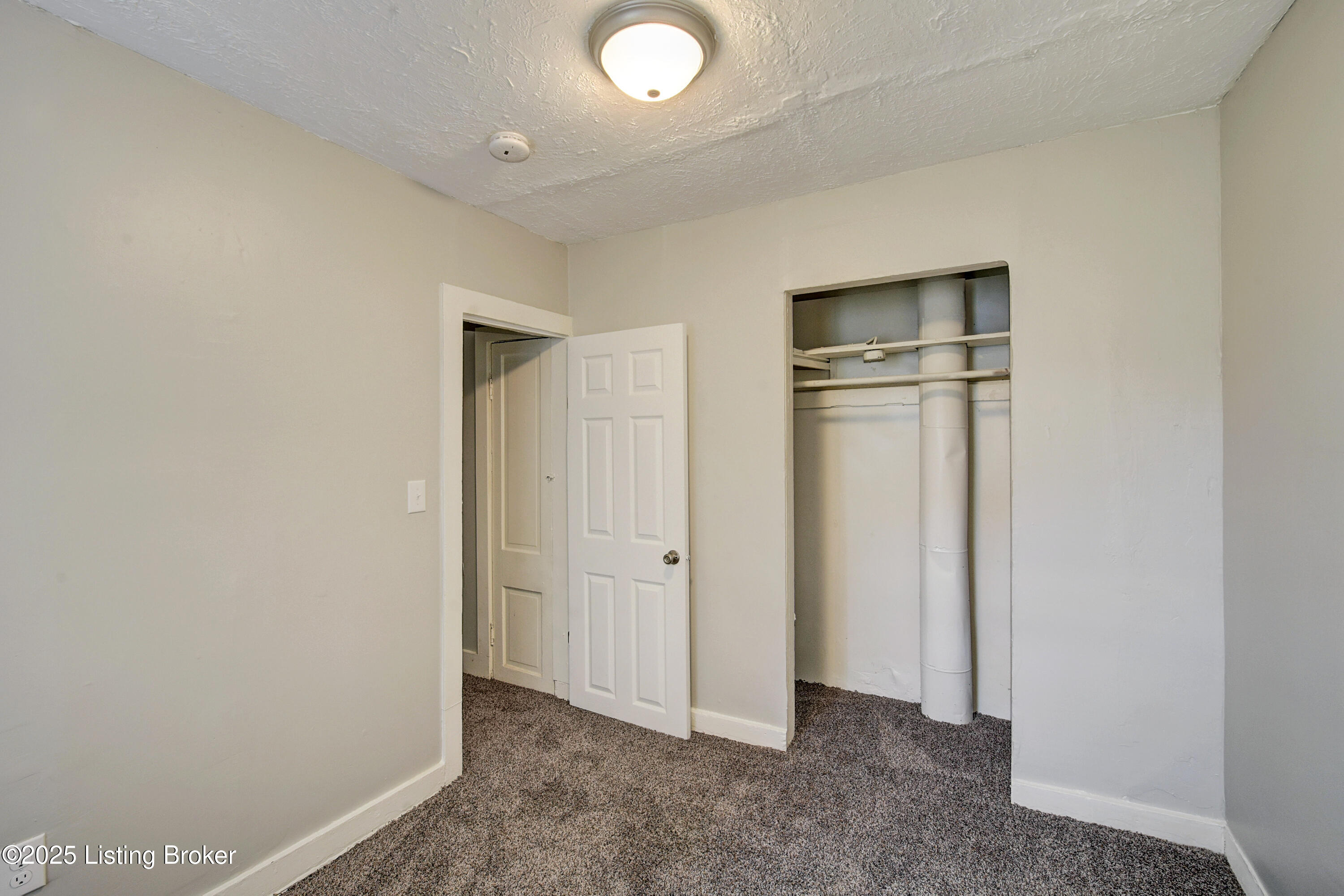 1229 Bates Ave, Louisville, Kentucky image 14