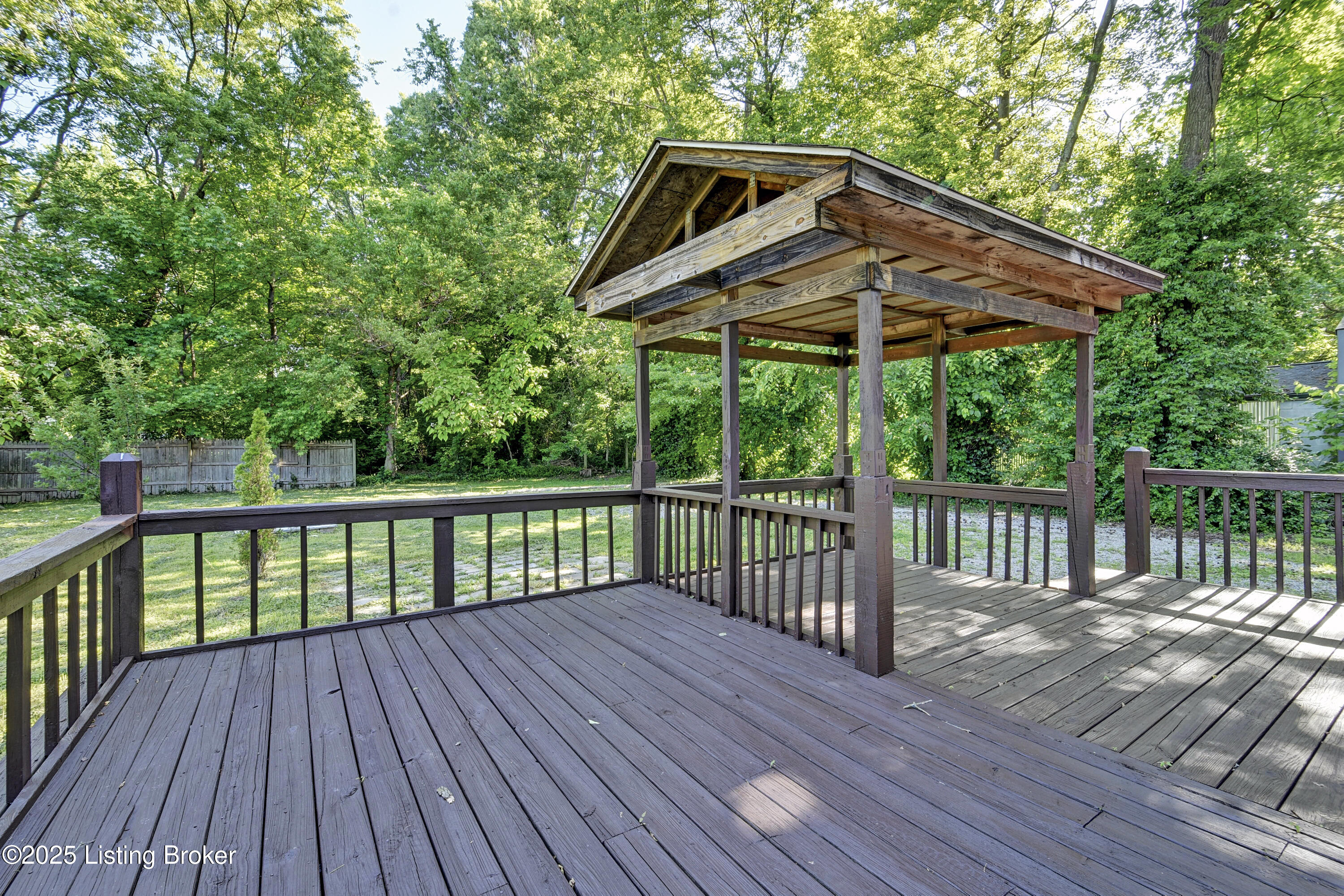 1229 Bates Ave, Louisville, Kentucky image 20