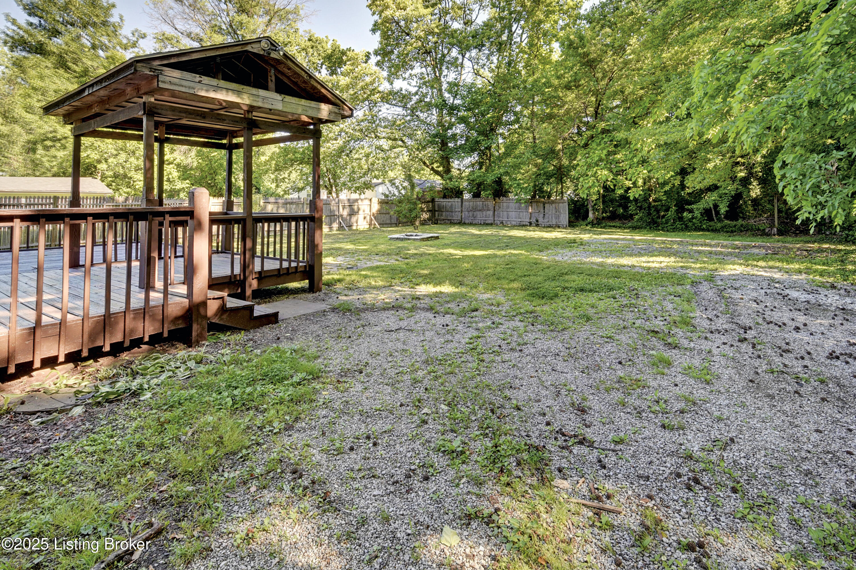 1229 Bates Ave, Louisville, Kentucky image 16