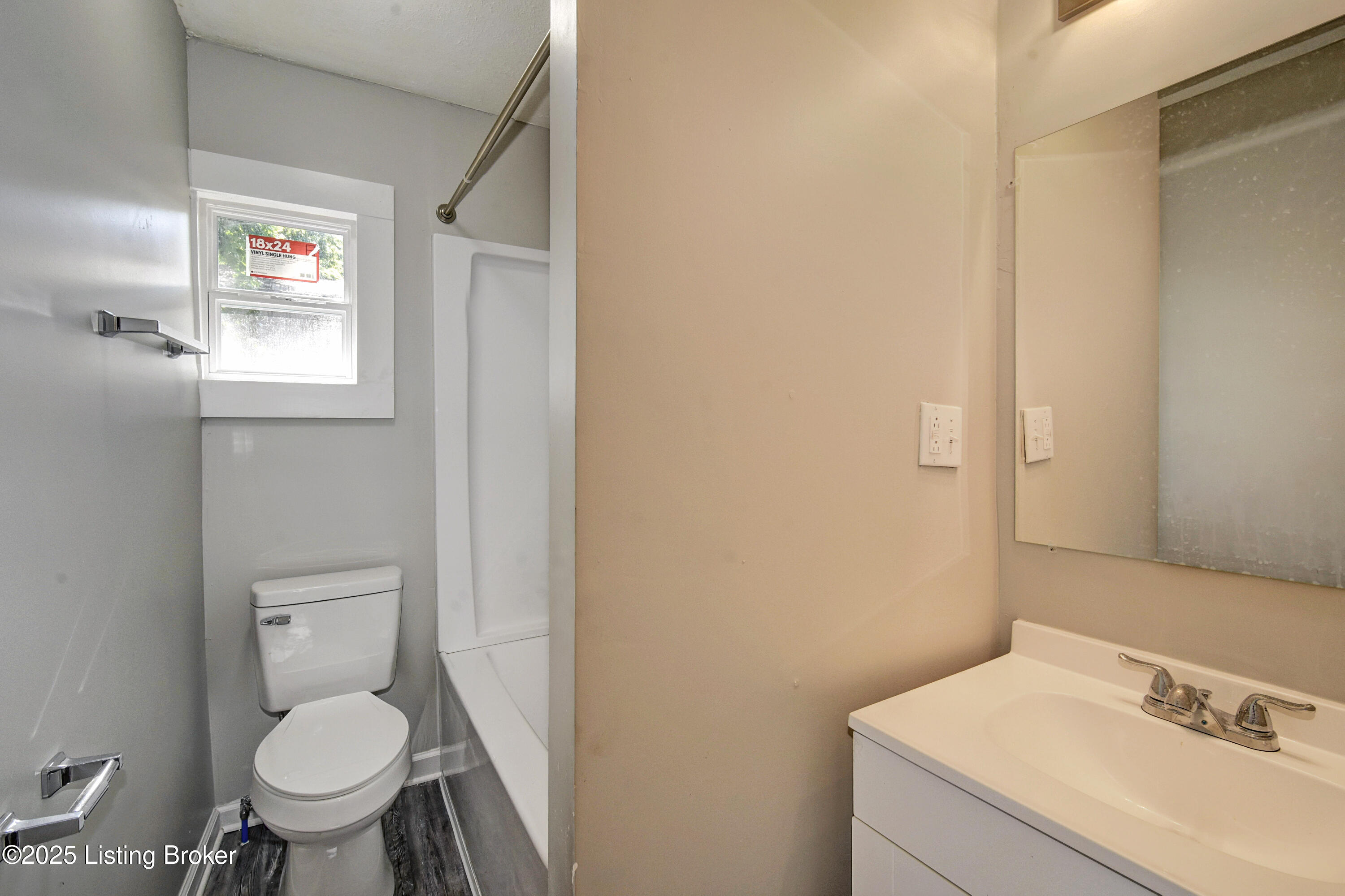 1229 Bates Ave, Louisville, Kentucky image 15