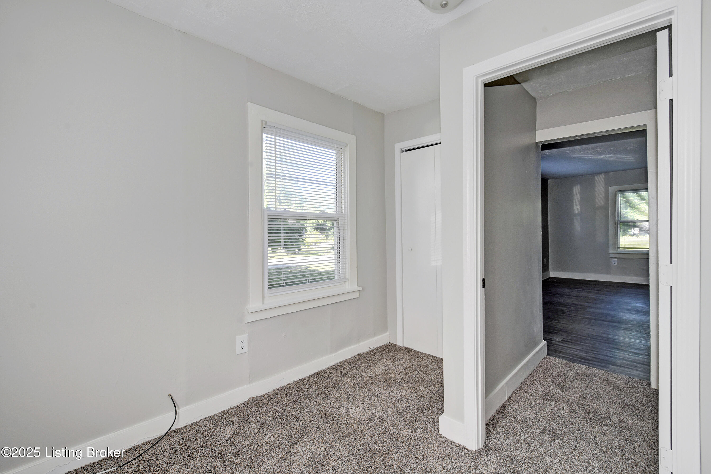 1229 Bates Ave, Louisville, Kentucky image 11