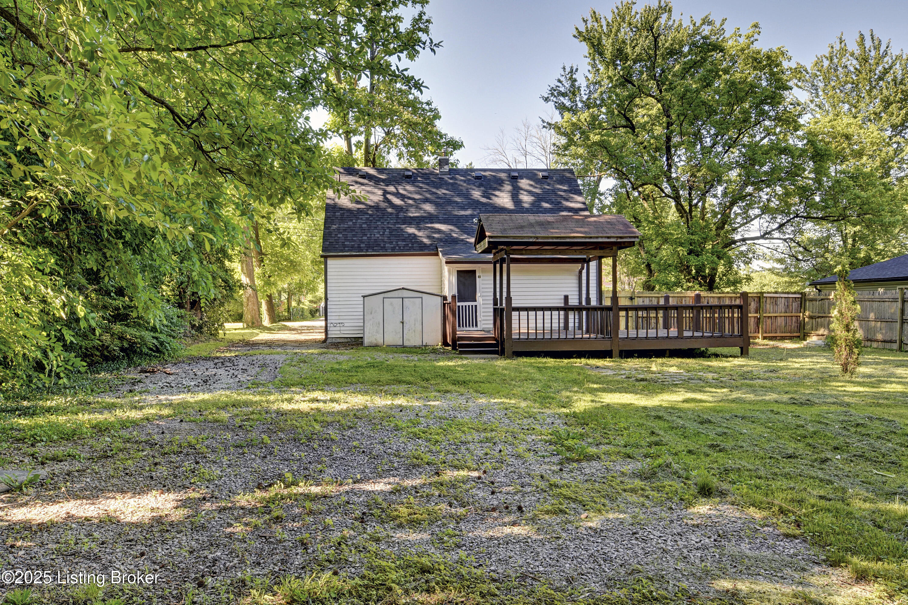 1229 Bates Ave, Louisville, Kentucky image 19