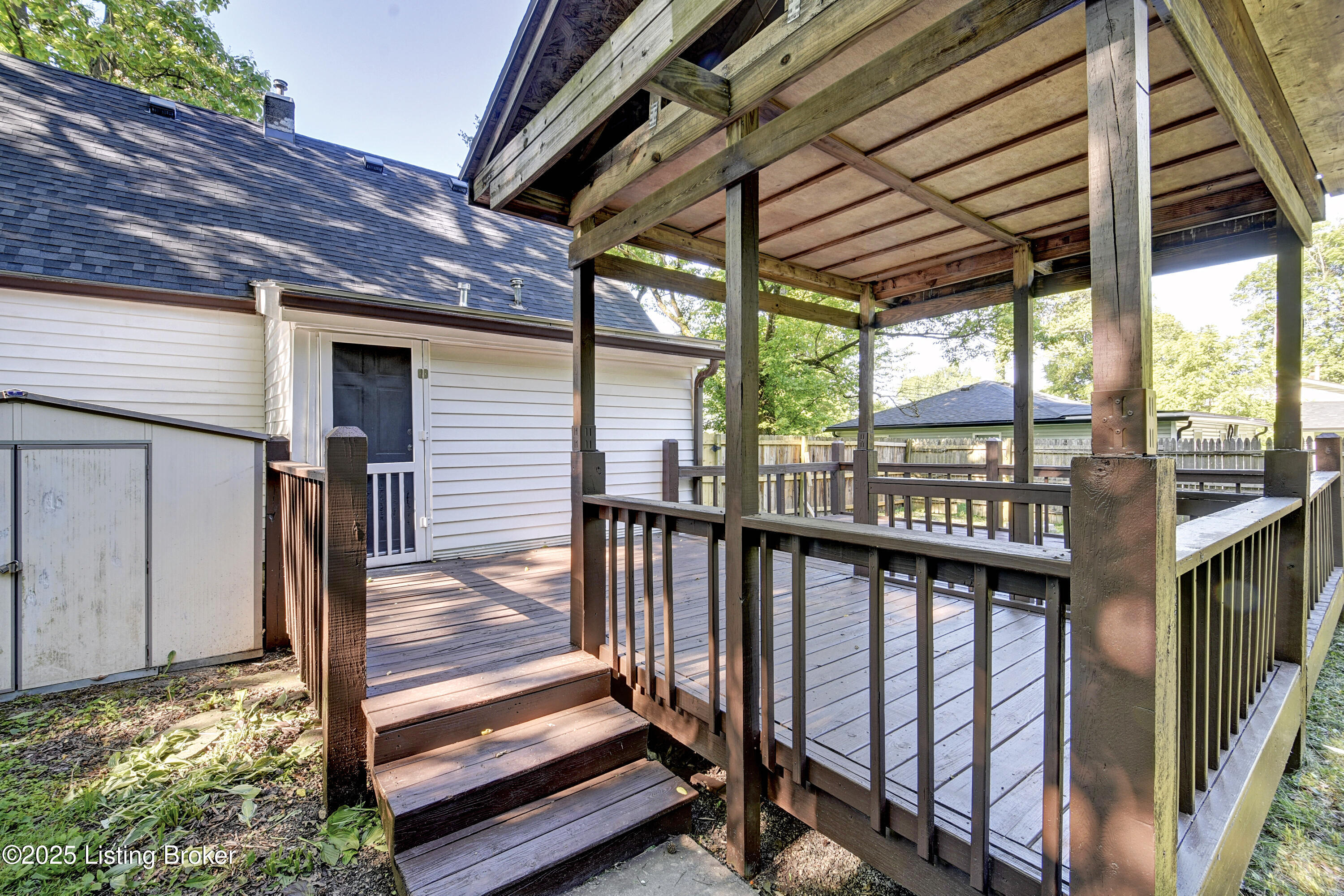 1229 Bates Ave, Louisville, Kentucky image 26