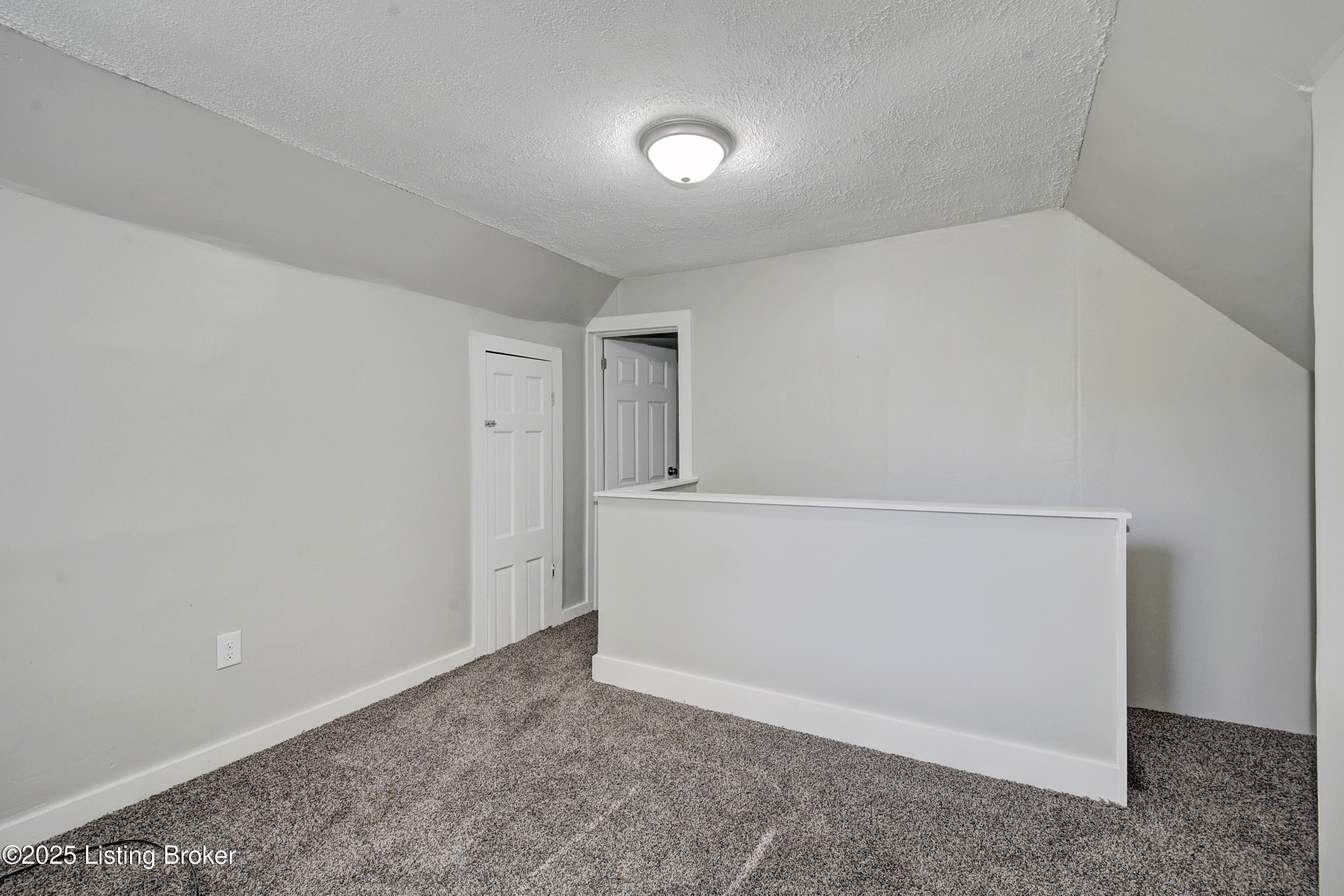 1229 Bates Ave, Louisville, Kentucky image 17